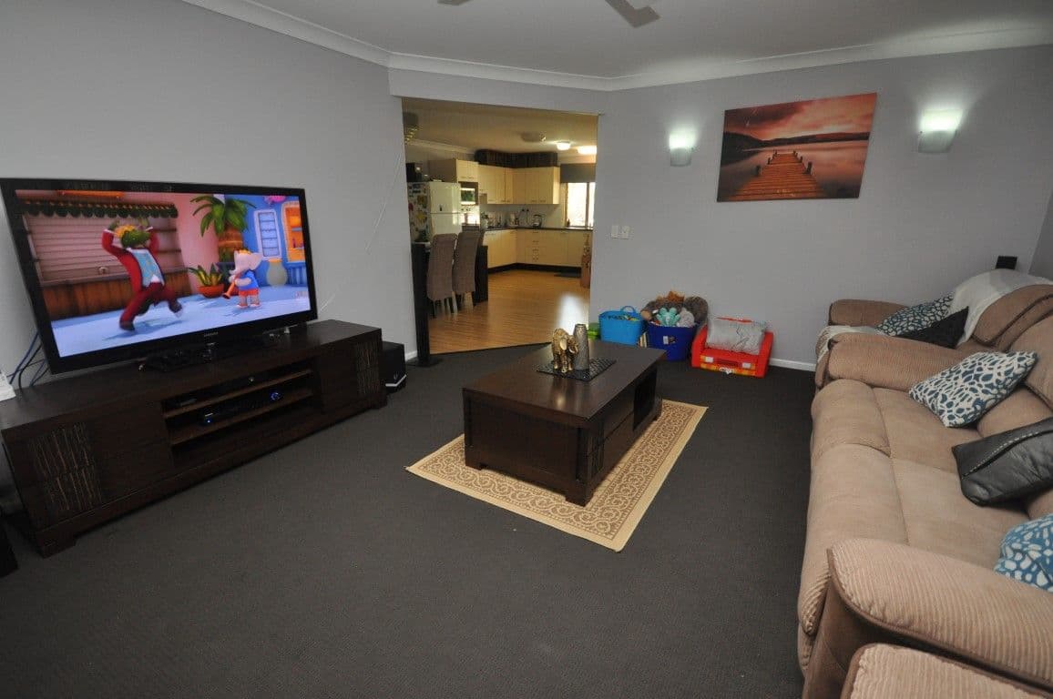139 Station Road, Burpengary QLD 4505, Burpengary - Thumbnail 3