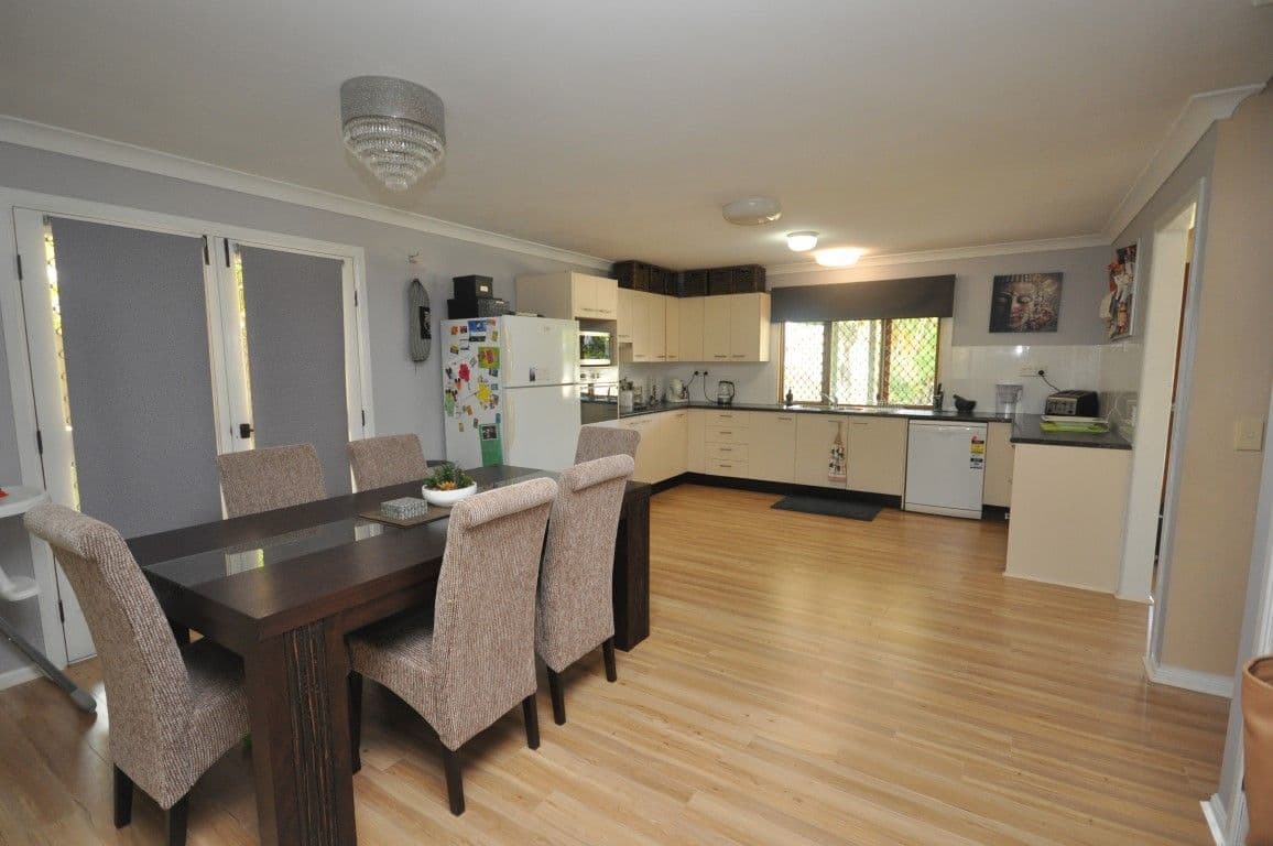 139 Station Road, Burpengary QLD 4505, Burpengary - Thumbnail 6