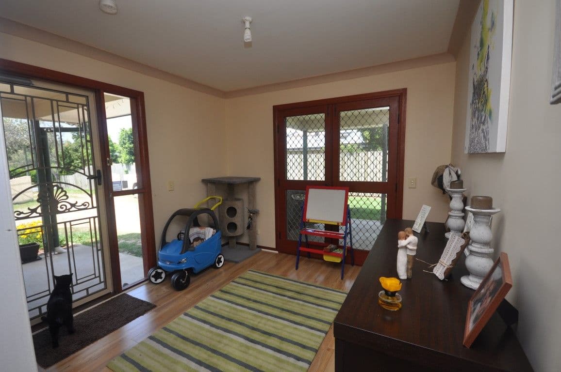 139 Station Road, Burpengary QLD 4505, Burpengary - Thumbnail 7