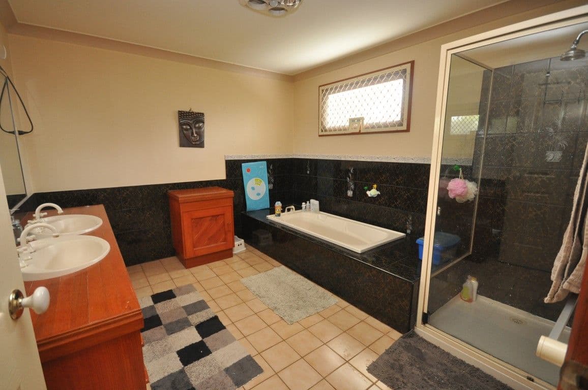 139 Station Road, Burpengary QLD 4505, Burpengary - Thumbnail 8