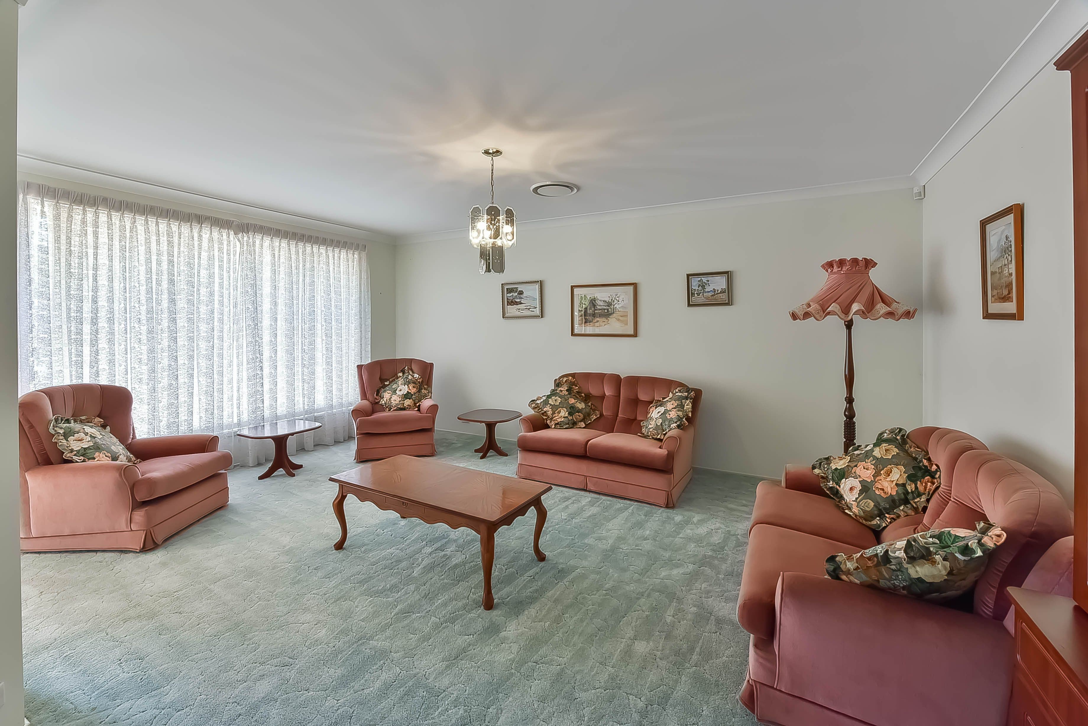 17 Magnolia Drive, Picton - Thumbnail 3