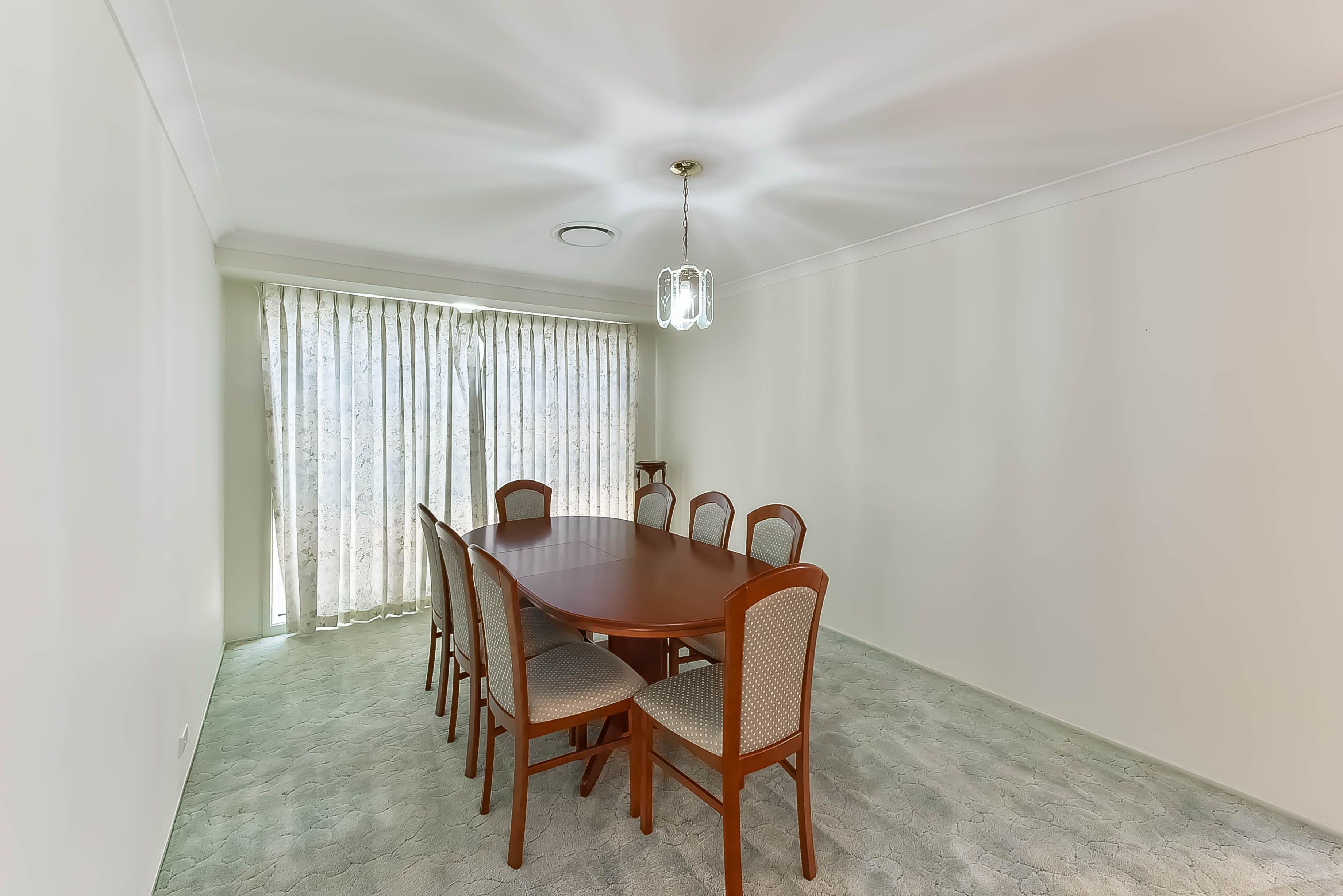 17 Magnolia Drive, Picton - Thumbnail 4
