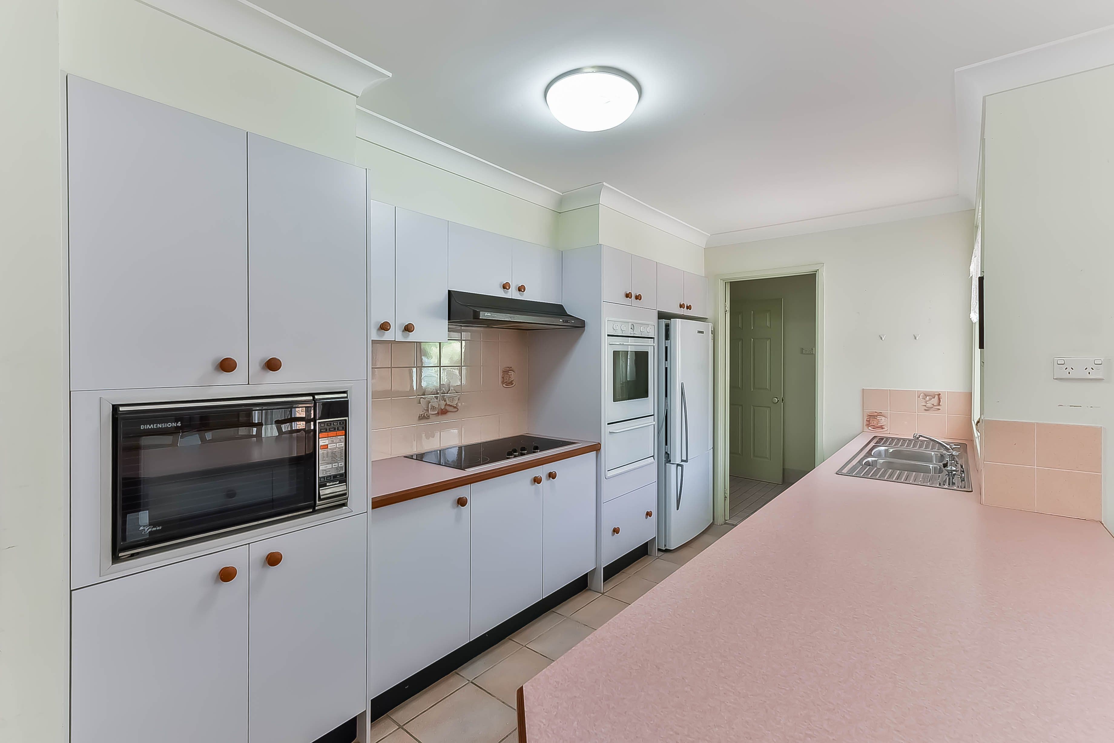 17 Magnolia Drive, Picton - Thumbnail 5