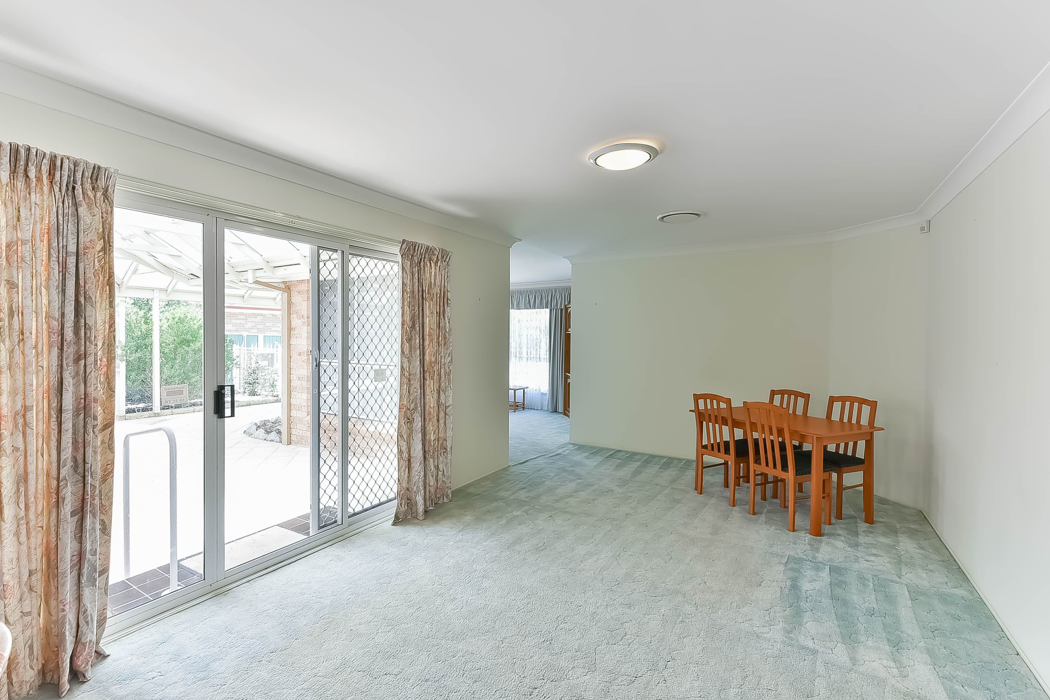 17 Magnolia Drive, Picton - Thumbnail 6