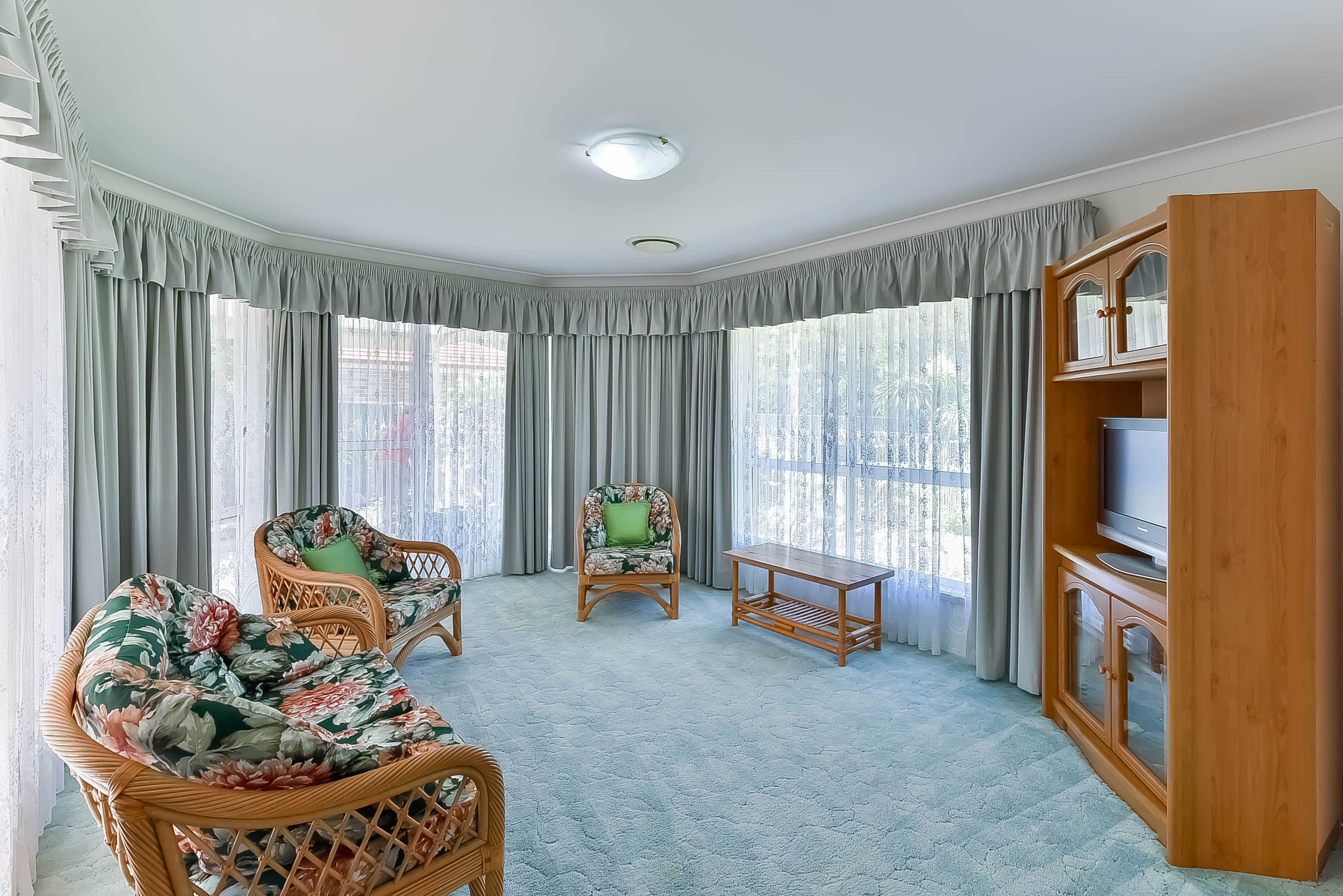 17 Magnolia Drive, Picton - Thumbnail 7
