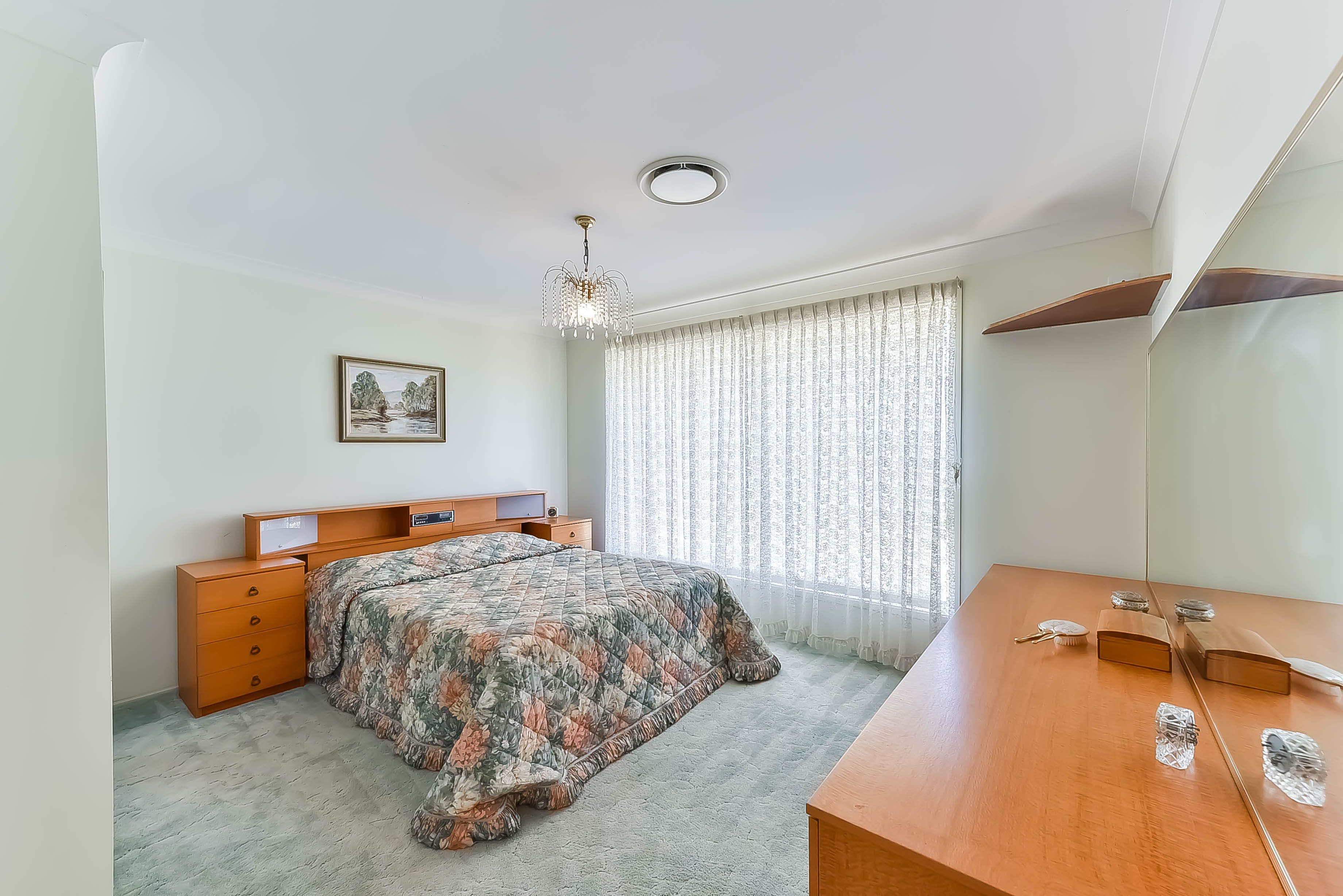 17 Magnolia Drive, Picton - Thumbnail 8