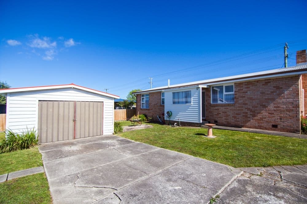 207 Peel Street, SUMMERHILL TAS 7250, Summerhill - Thumbnail 2