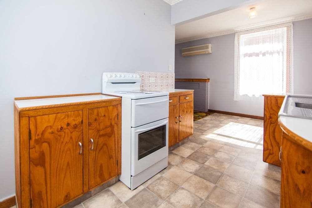 207 Peel Street, SUMMERHILL TAS 7250, Summerhill - Thumbnail 3
