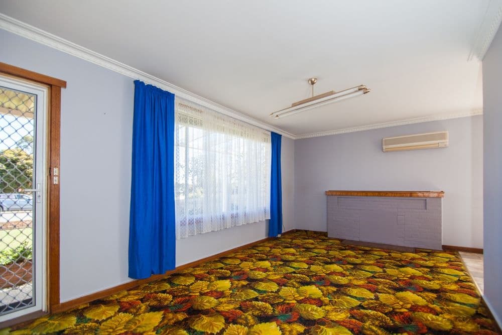 207 Peel Street, SUMMERHILL TAS 7250, Summerhill - Thumbnail 4