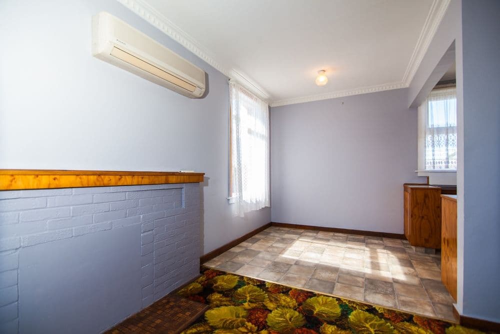 207 Peel Street, SUMMERHILL TAS 7250, Summerhill - Thumbnail 5