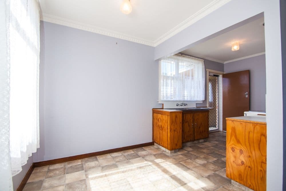 207 Peel Street, SUMMERHILL TAS 7250, Summerhill - Thumbnail 6