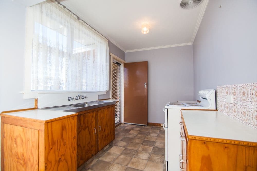 207 Peel Street, SUMMERHILL TAS 7250, Summerhill - Thumbnail 7