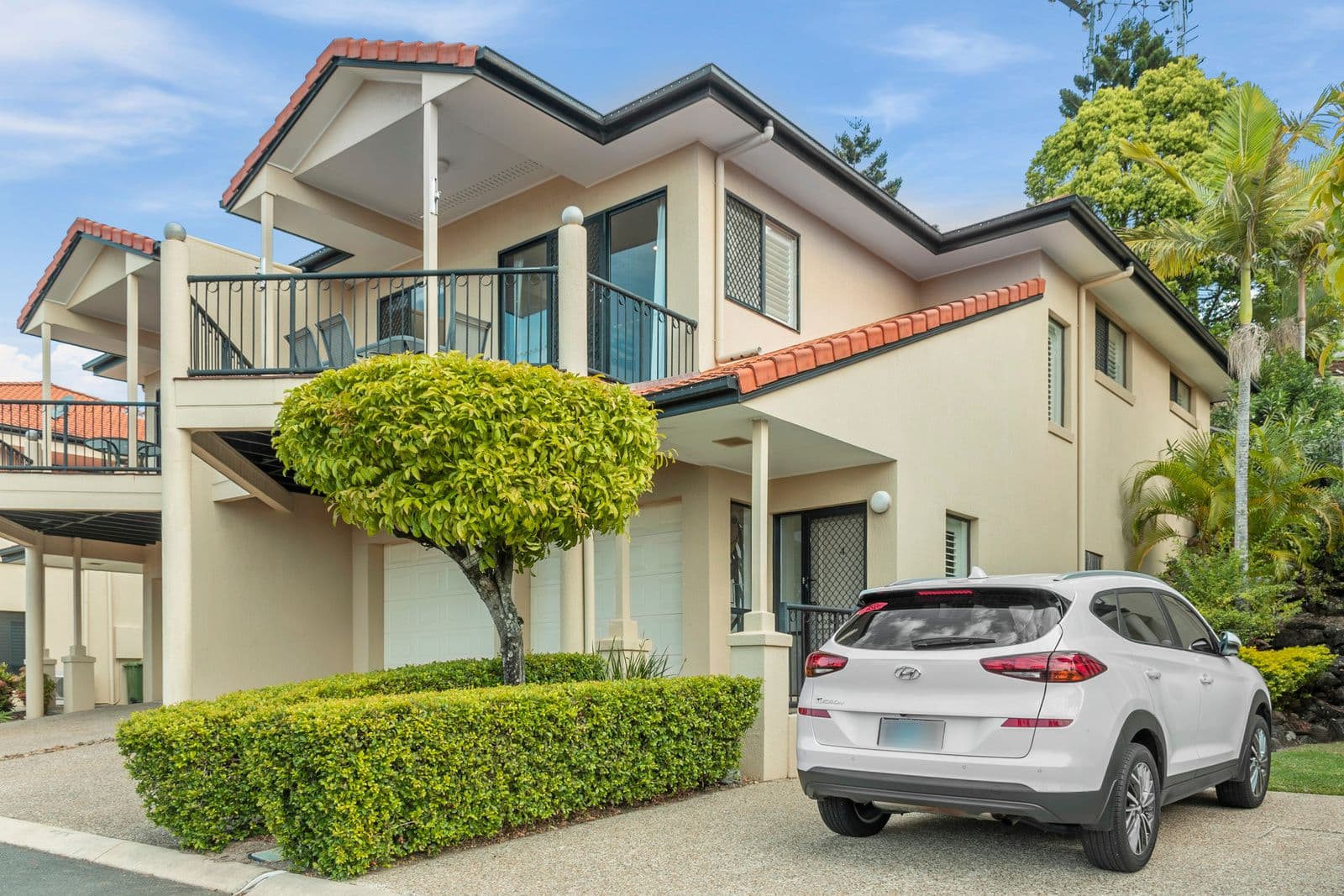 67-69 Doubleview Drive, Elanora QLD 4221, Elanora - Image 1