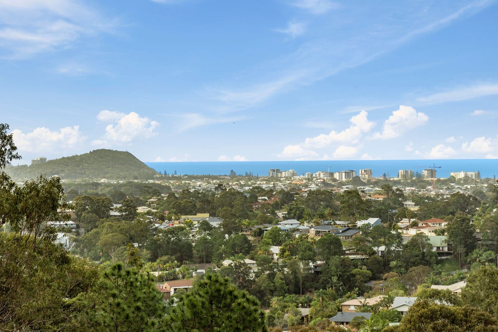 67-69 Doubleview Drive, Elanora QLD 4221, Elanora - Thumbnail 2