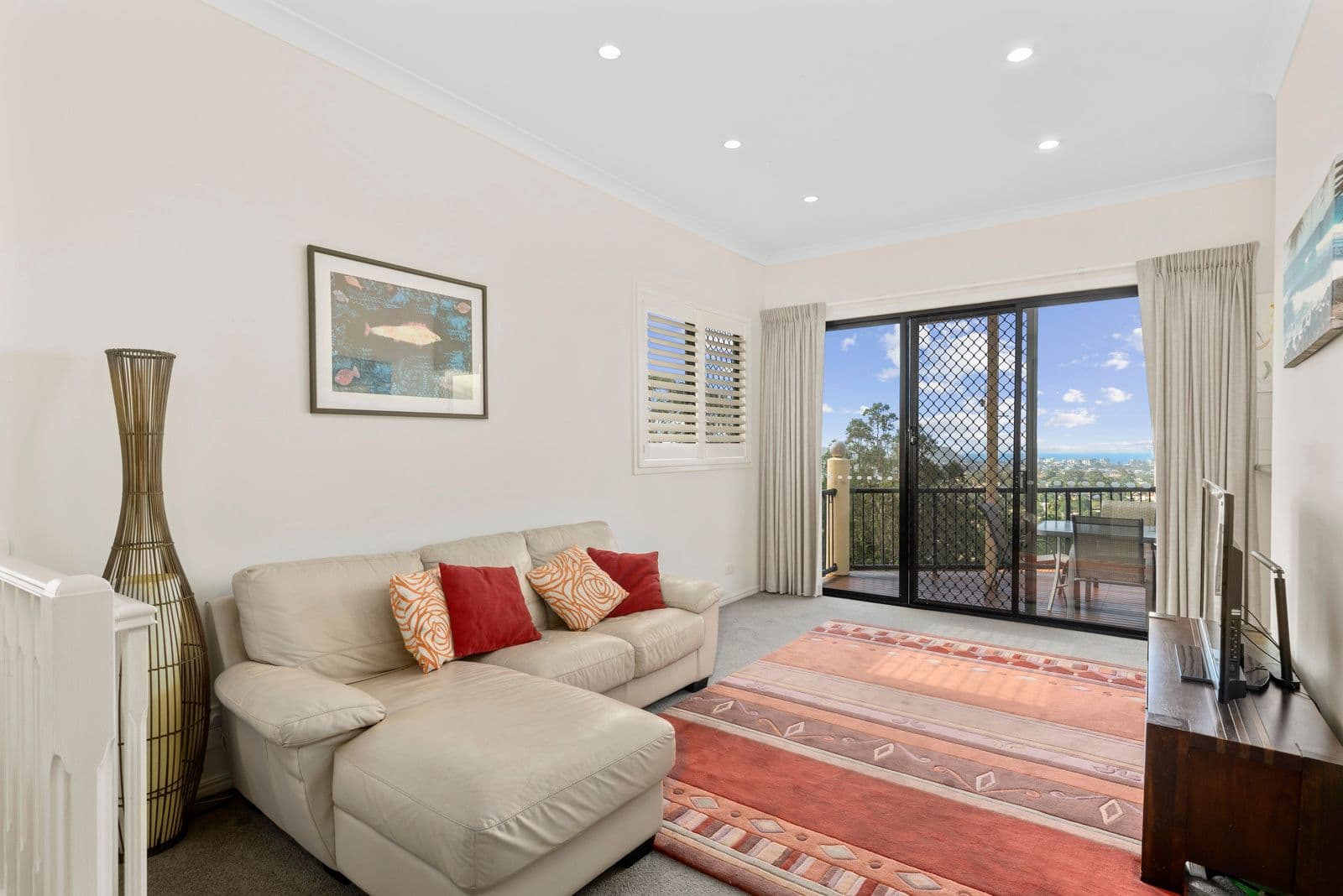 67-69 Doubleview Drive, Elanora QLD 4221, Elanora - Thumbnail 3