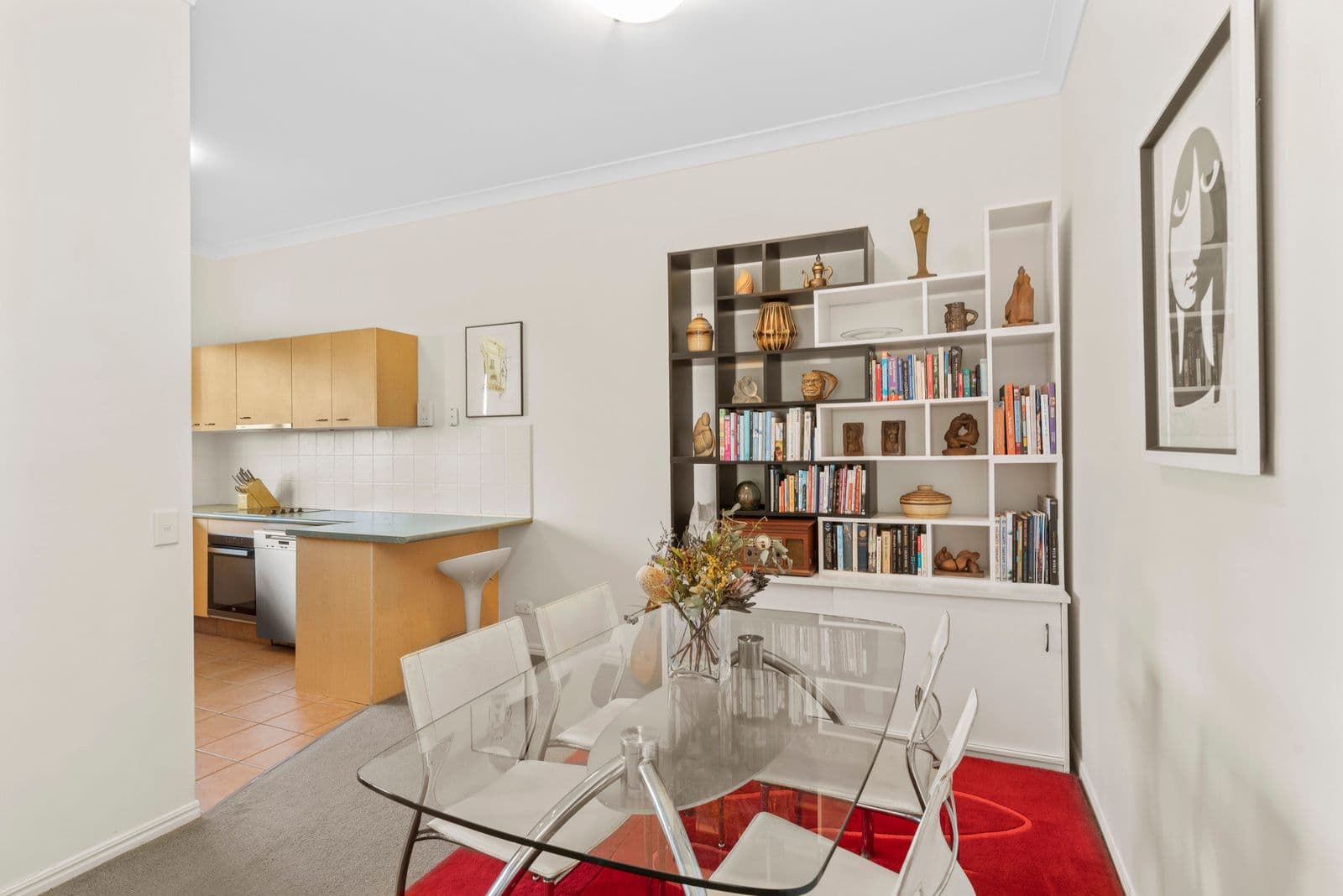 67-69 Doubleview Drive, Elanora QLD 4221, Elanora - Thumbnail 4