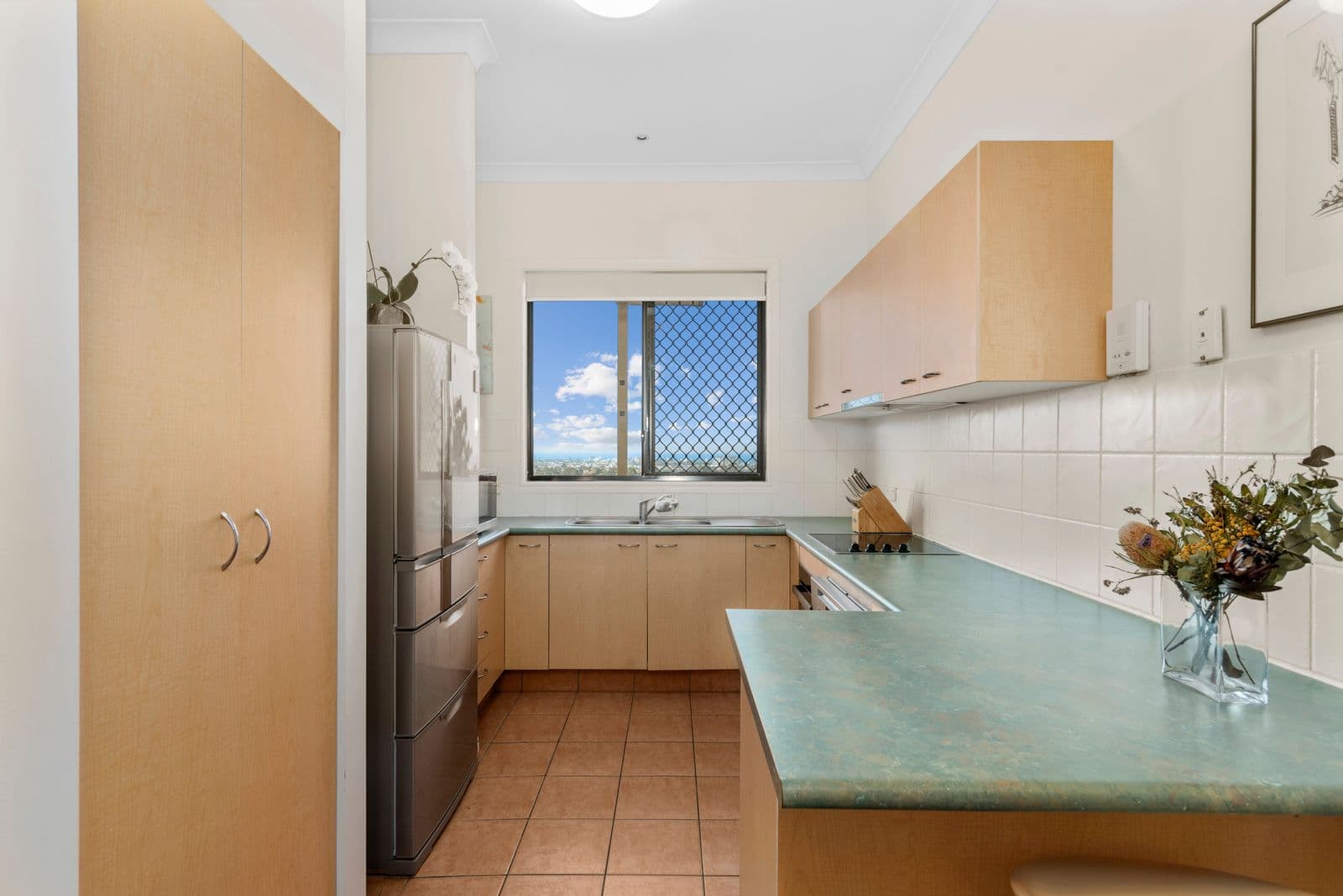 67-69 Doubleview Drive, Elanora QLD 4221, Elanora - Thumbnail 5