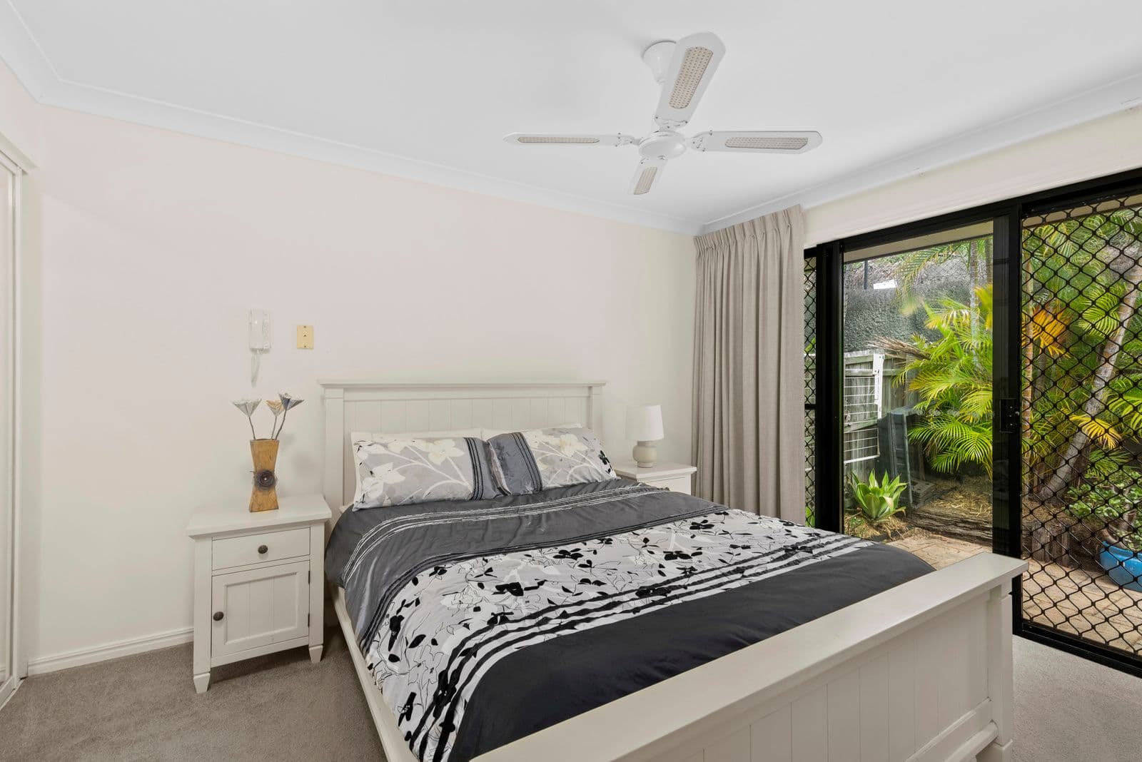 67-69 Doubleview Drive, Elanora QLD 4221, Elanora - Thumbnail 6
