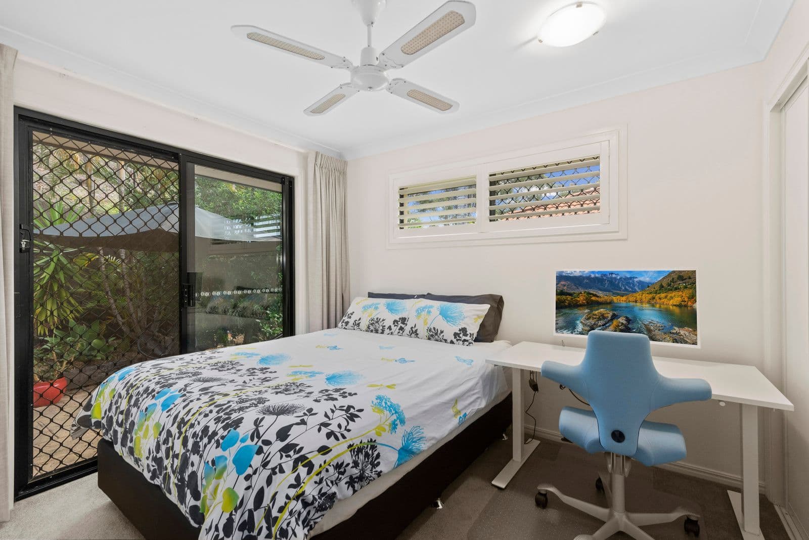 67-69 Doubleview Drive, Elanora QLD 4221, Elanora - Thumbnail 8