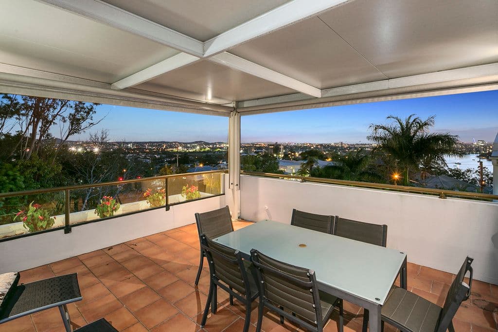 45 Christopher Place, Sinnamon Park, Sinnamon Park - Image 1