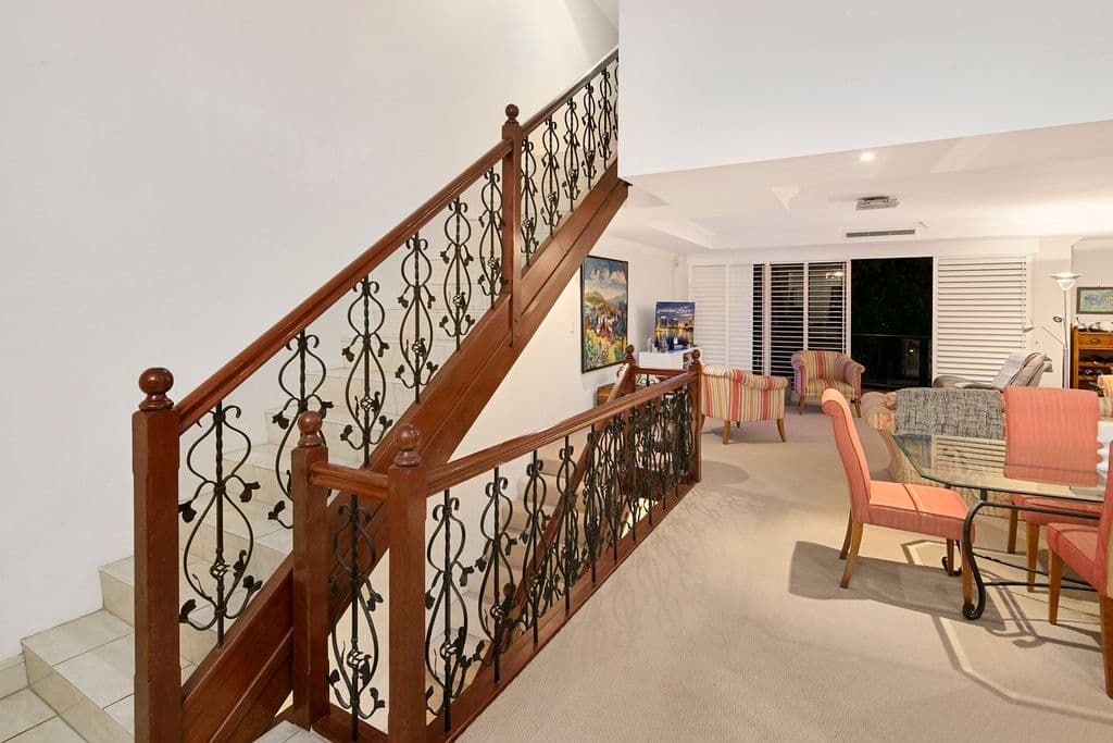 45 Christopher Place, Sinnamon Park, Sinnamon Park - Thumbnail 8