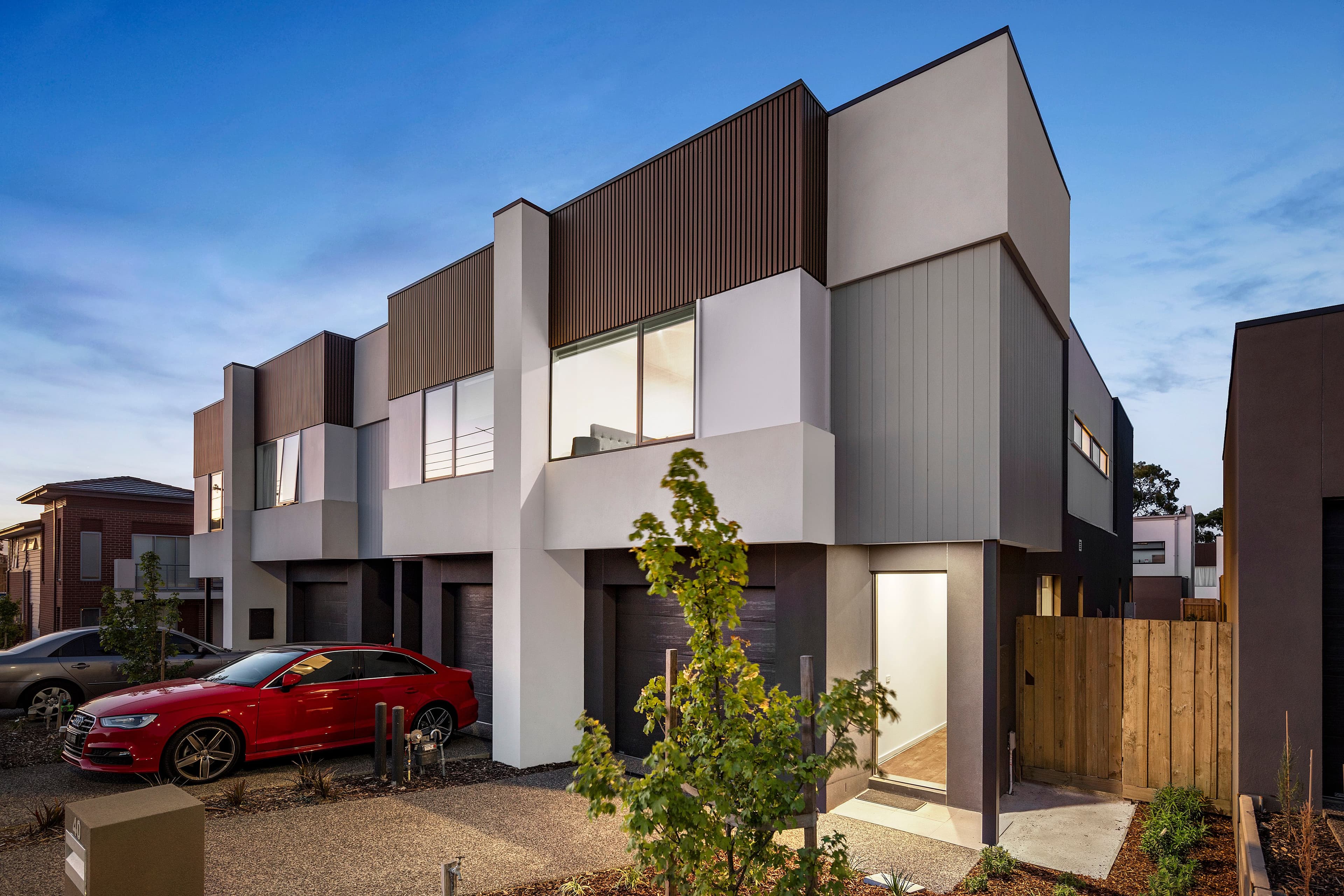 40 Haig Street, Heidelberg Heights VIC 3081, Heidelberg Heights - Image 1