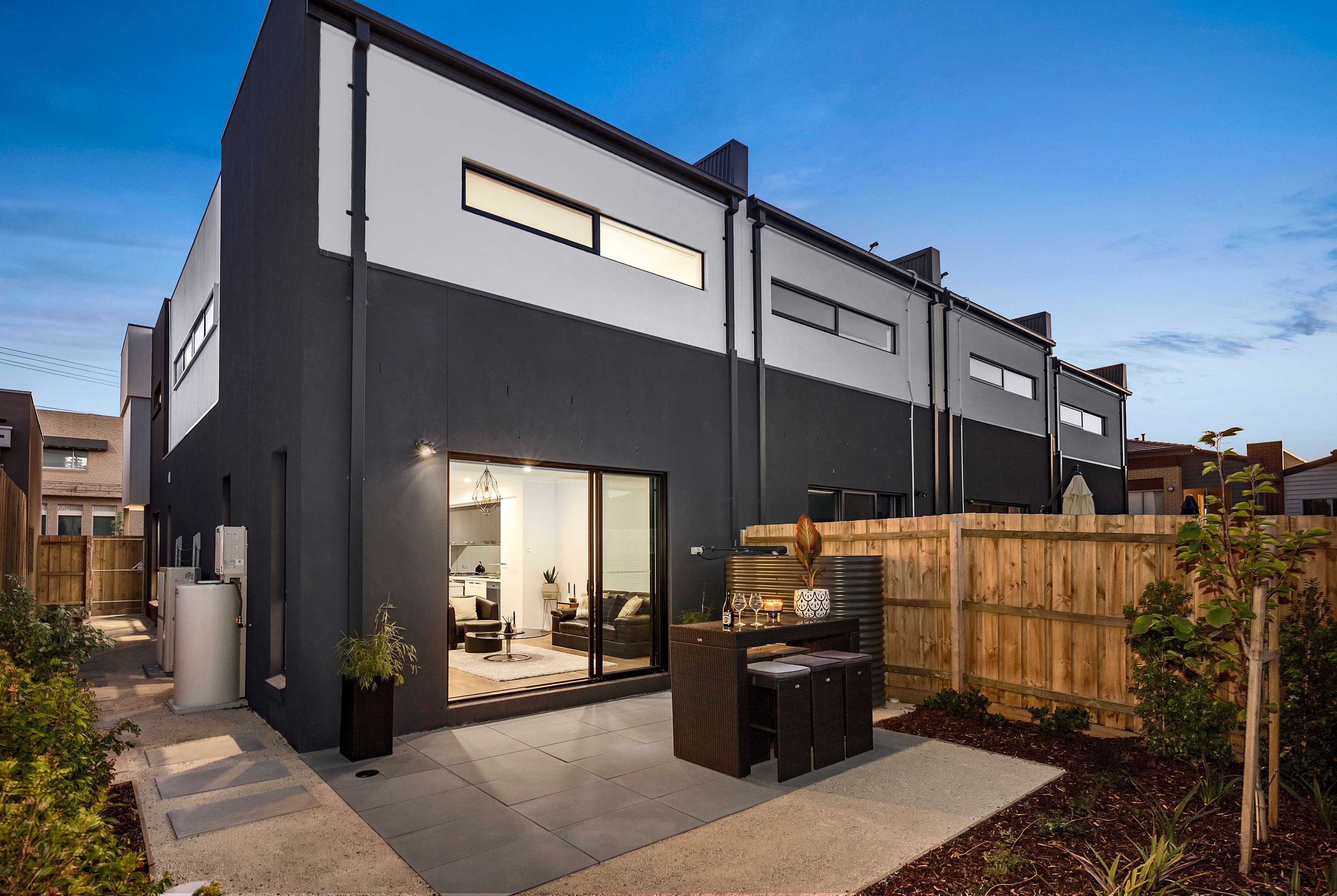 40 Haig Street, Heidelberg Heights VIC 3081, Heidelberg Heights - Thumbnail 3