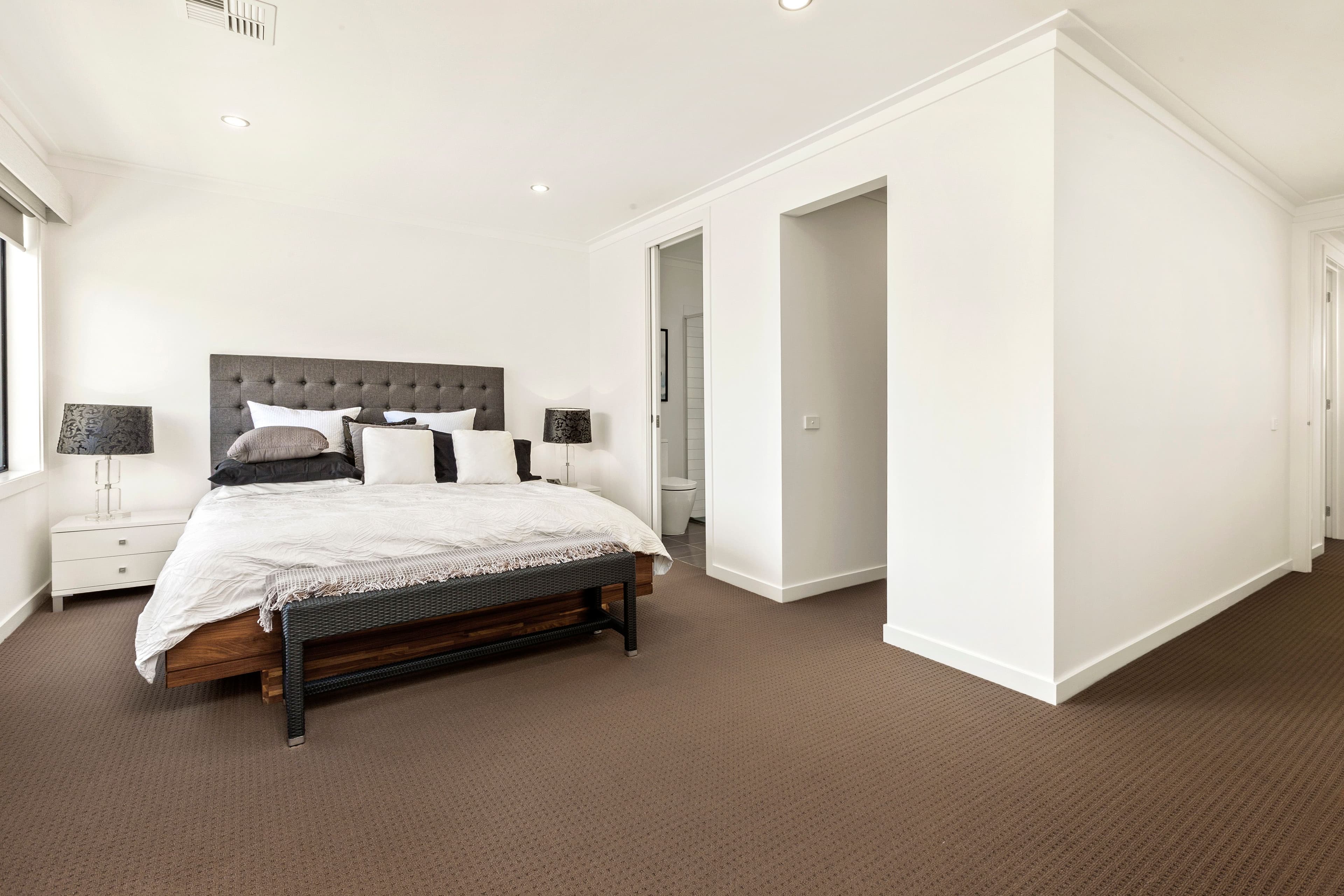 40 Haig Street, Heidelberg Heights VIC 3081, Heidelberg Heights - Thumbnail 4