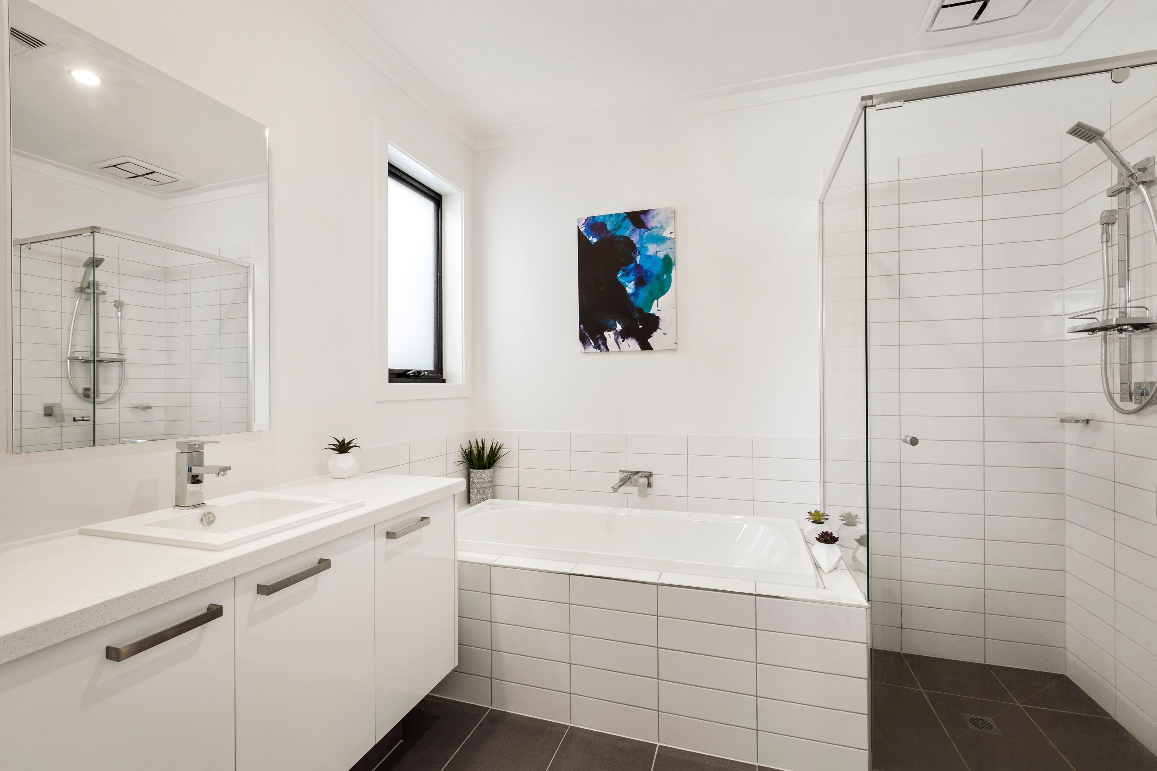 40 Haig Street, Heidelberg Heights VIC 3081, Heidelberg Heights - Thumbnail 5
