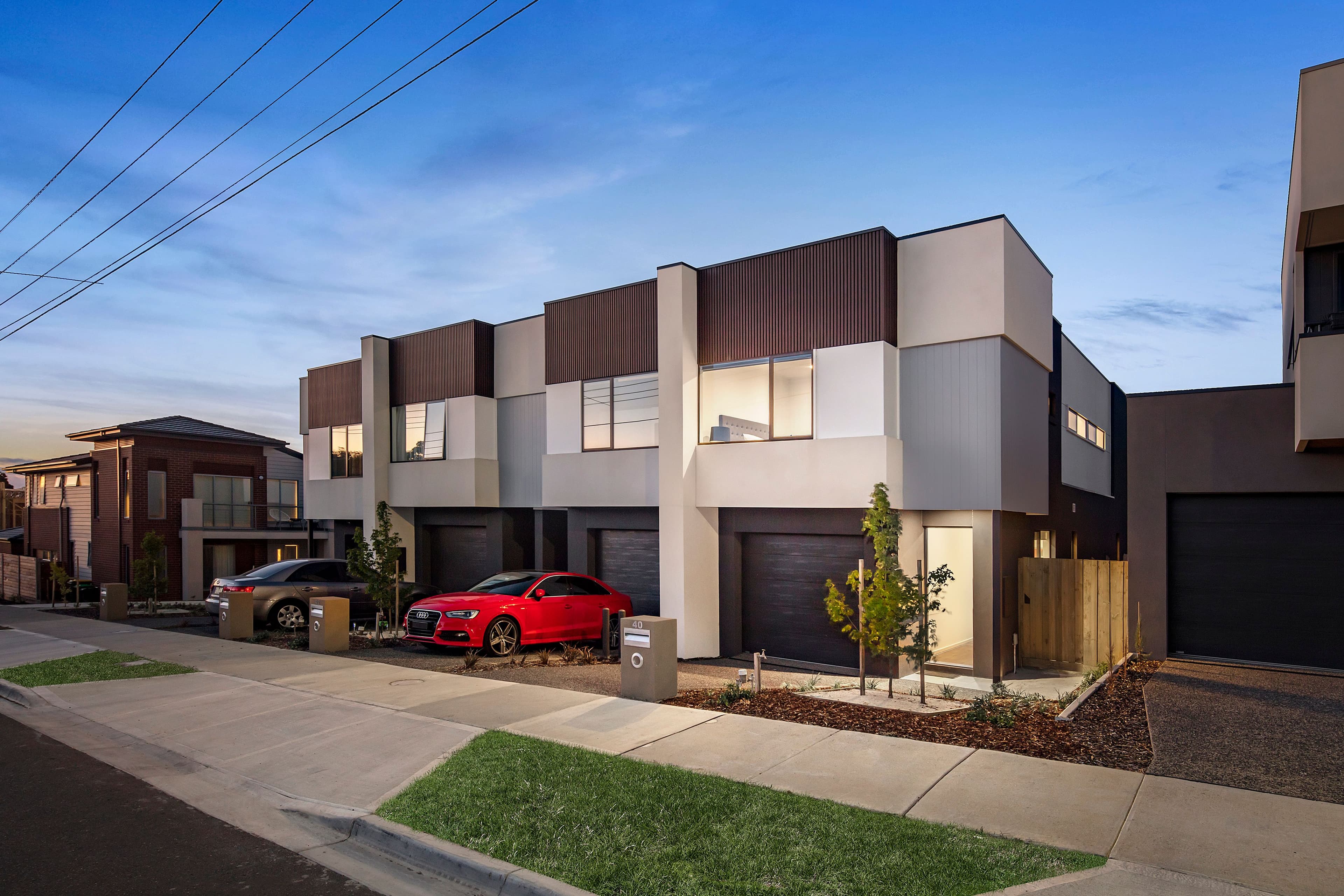 40 Haig Street, Heidelberg Heights VIC 3081, Heidelberg Heights - Thumbnail 6