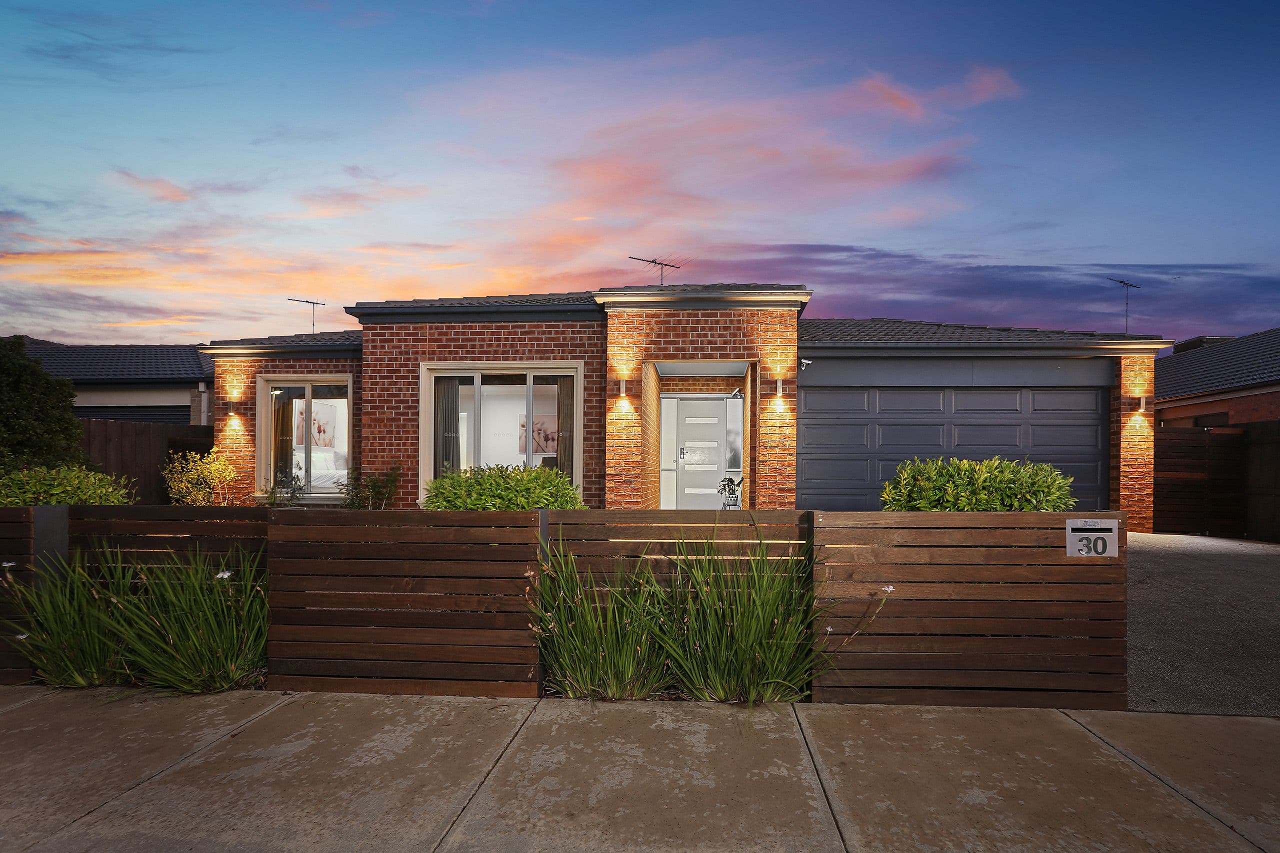 30 Muscovy Drive, Grovedale VIC 3216, Grovedale - Image 1