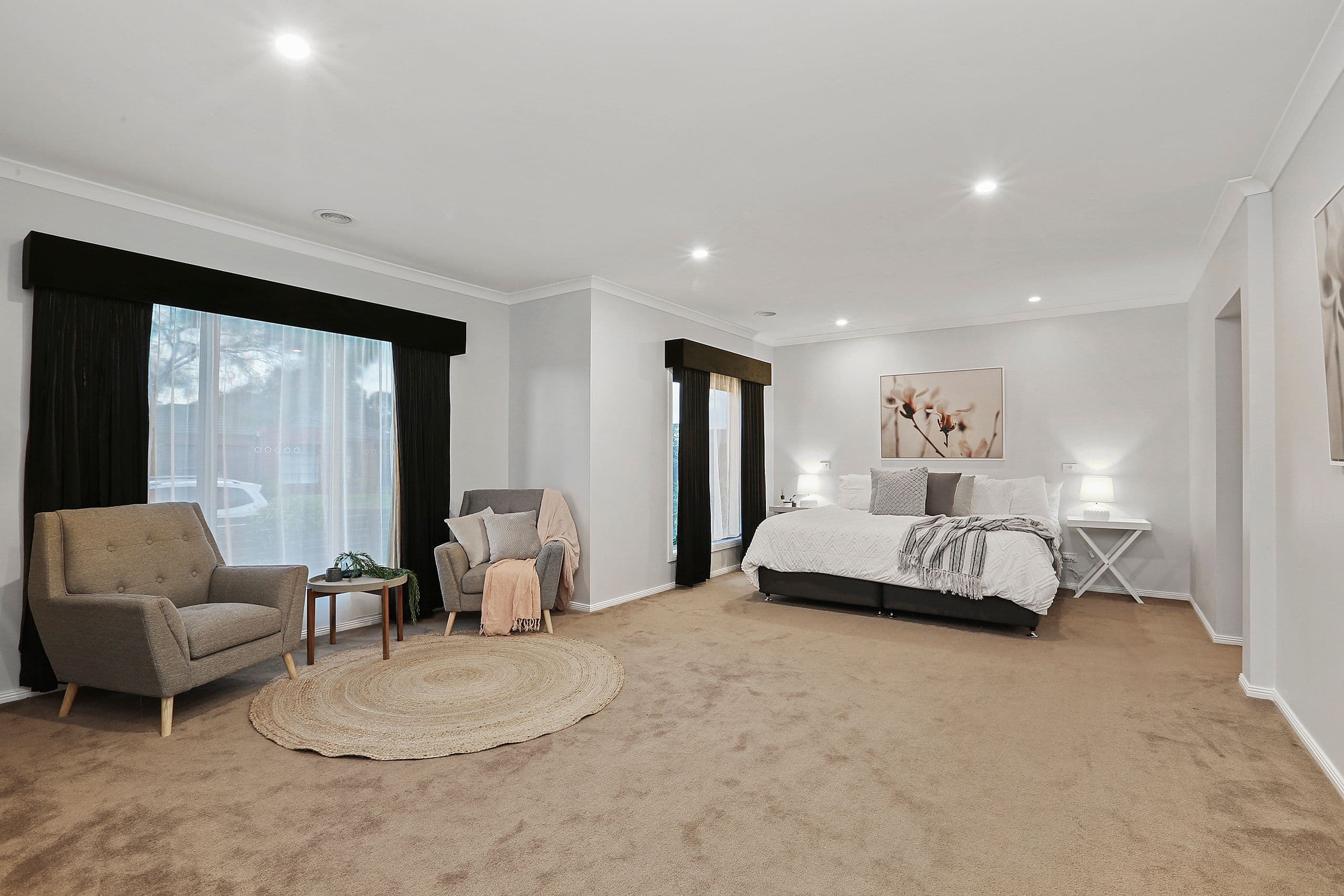 30 Muscovy Drive, Grovedale VIC 3216, Grovedale - Thumbnail 2