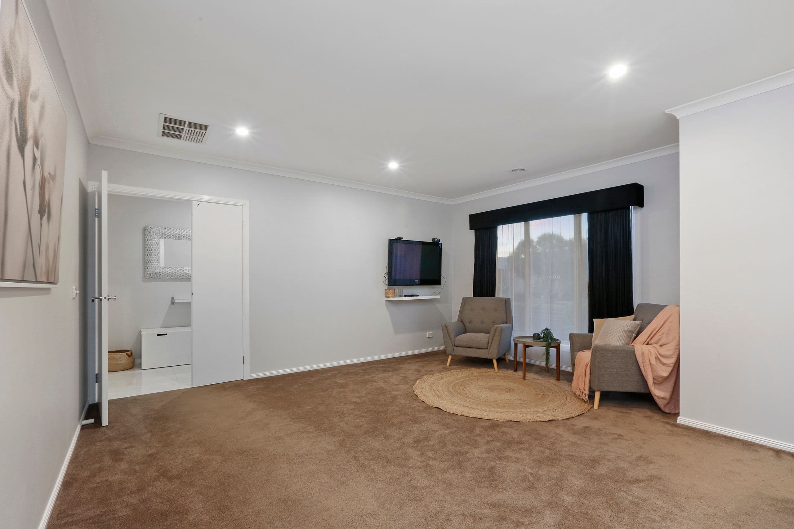 30 Muscovy Drive, Grovedale VIC 3216, Grovedale - Thumbnail 3