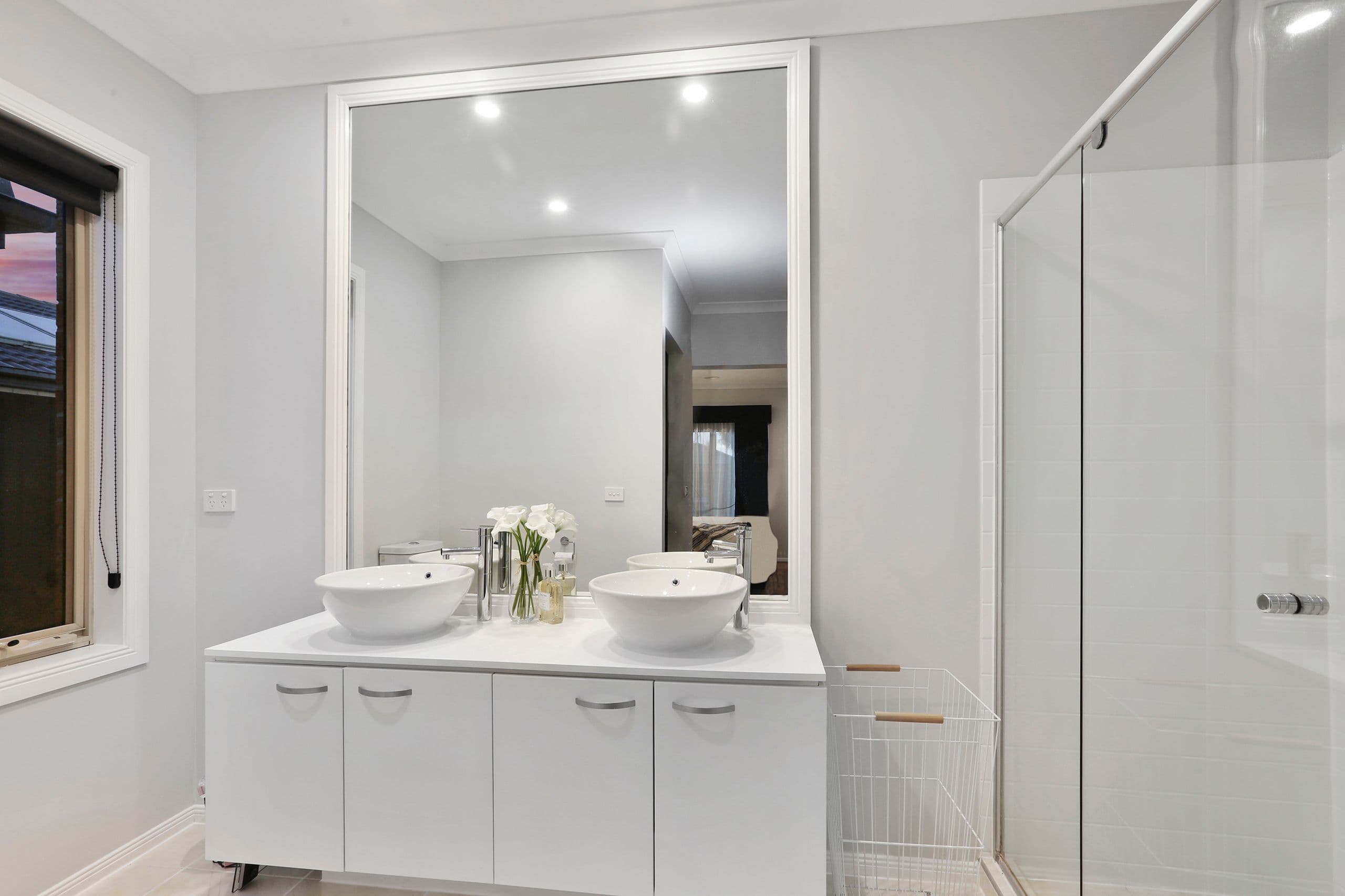 30 Muscovy Drive, Grovedale VIC 3216, Grovedale - Thumbnail 4