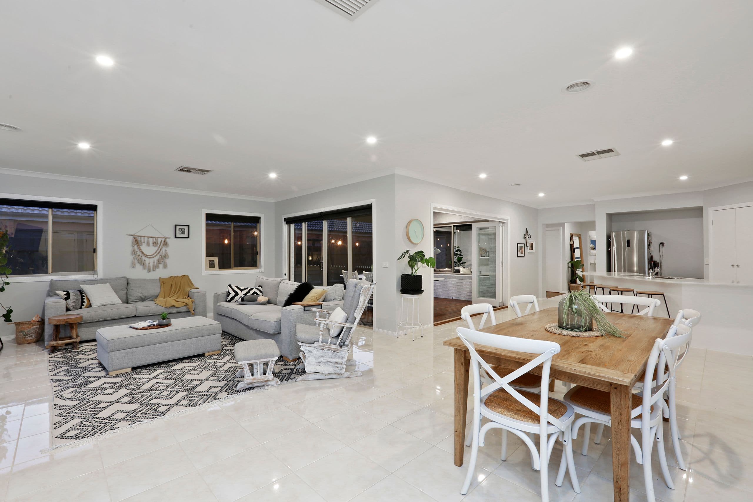30 Muscovy Drive, Grovedale VIC 3216, Grovedale - Thumbnail 5