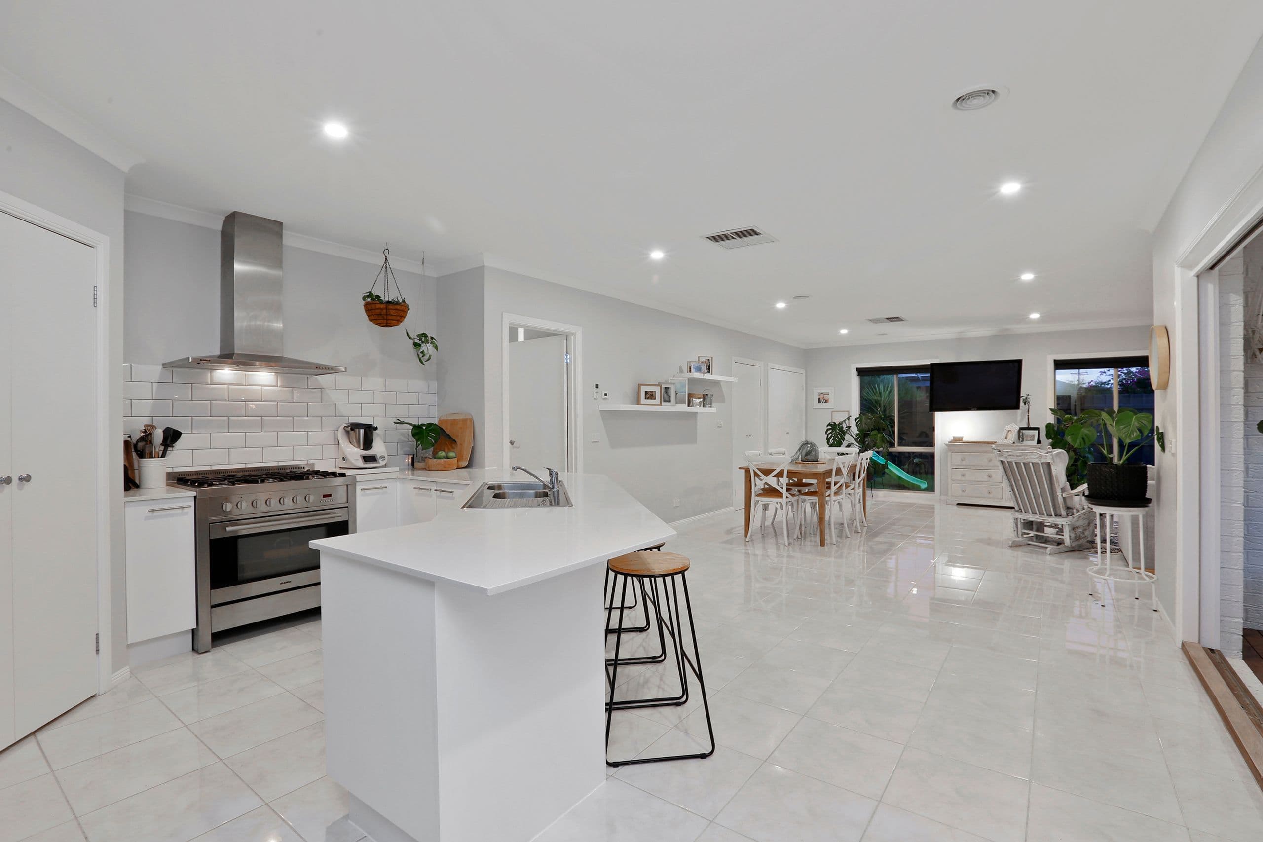 30 Muscovy Drive, Grovedale VIC 3216, Grovedale - Thumbnail 6