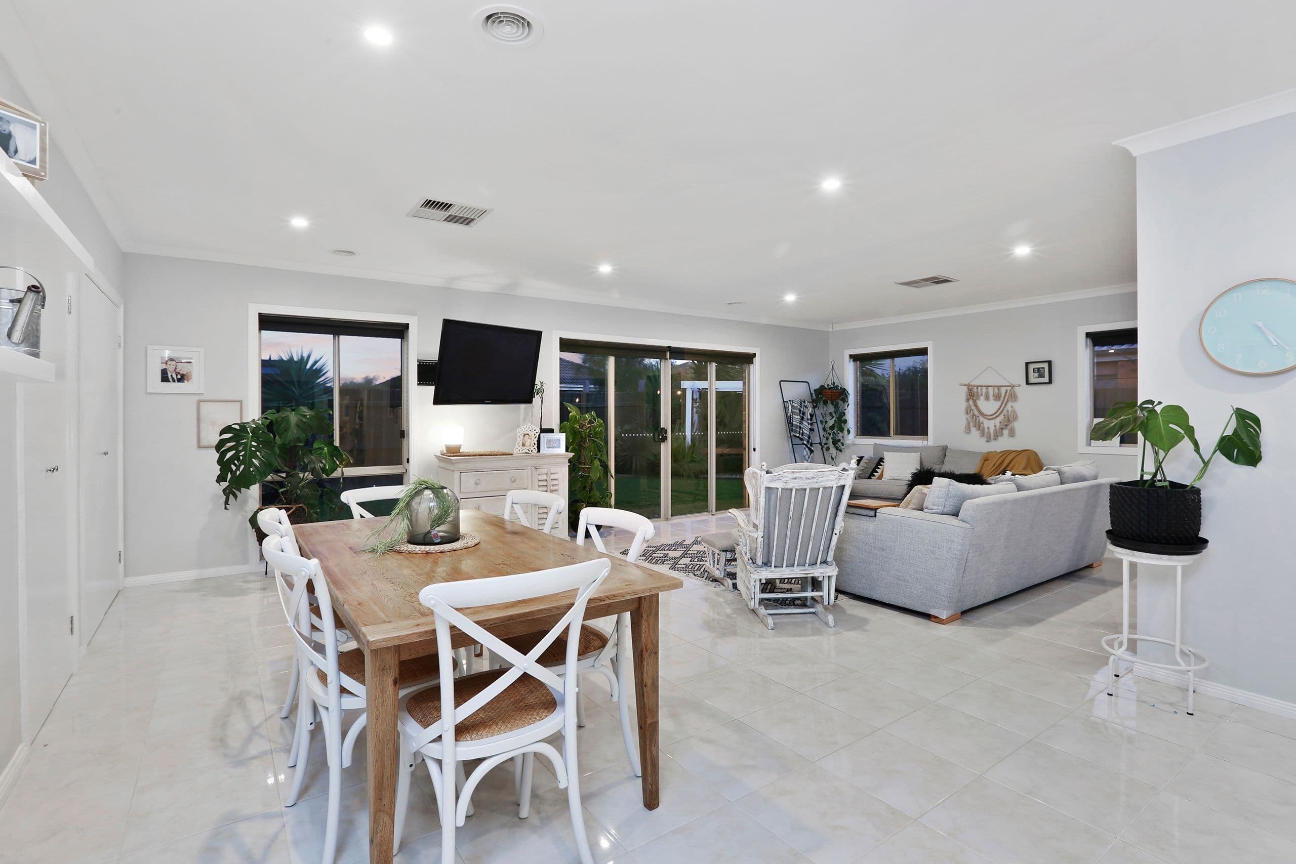 30 Muscovy Drive, Grovedale VIC 3216, Grovedale - Thumbnail 7