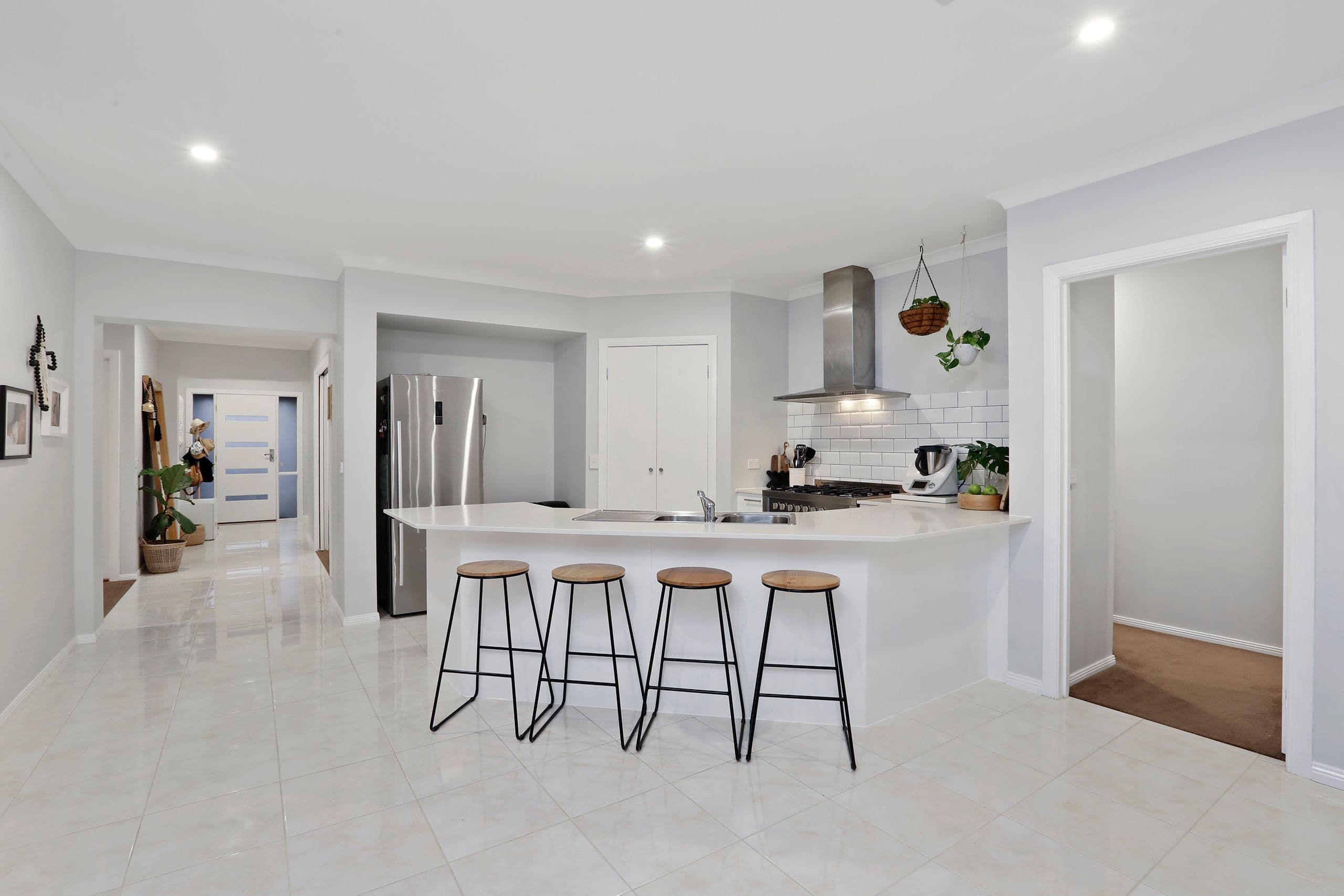 30 Muscovy Drive, Grovedale VIC 3216, Grovedale - Thumbnail 8