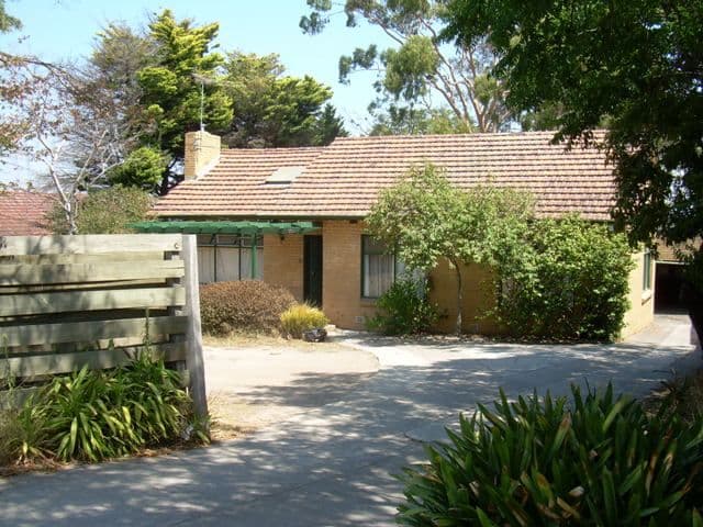 648 Warrigal Road, MALVERN EAST VIC 3145, Malvern East - Thumbnail 2