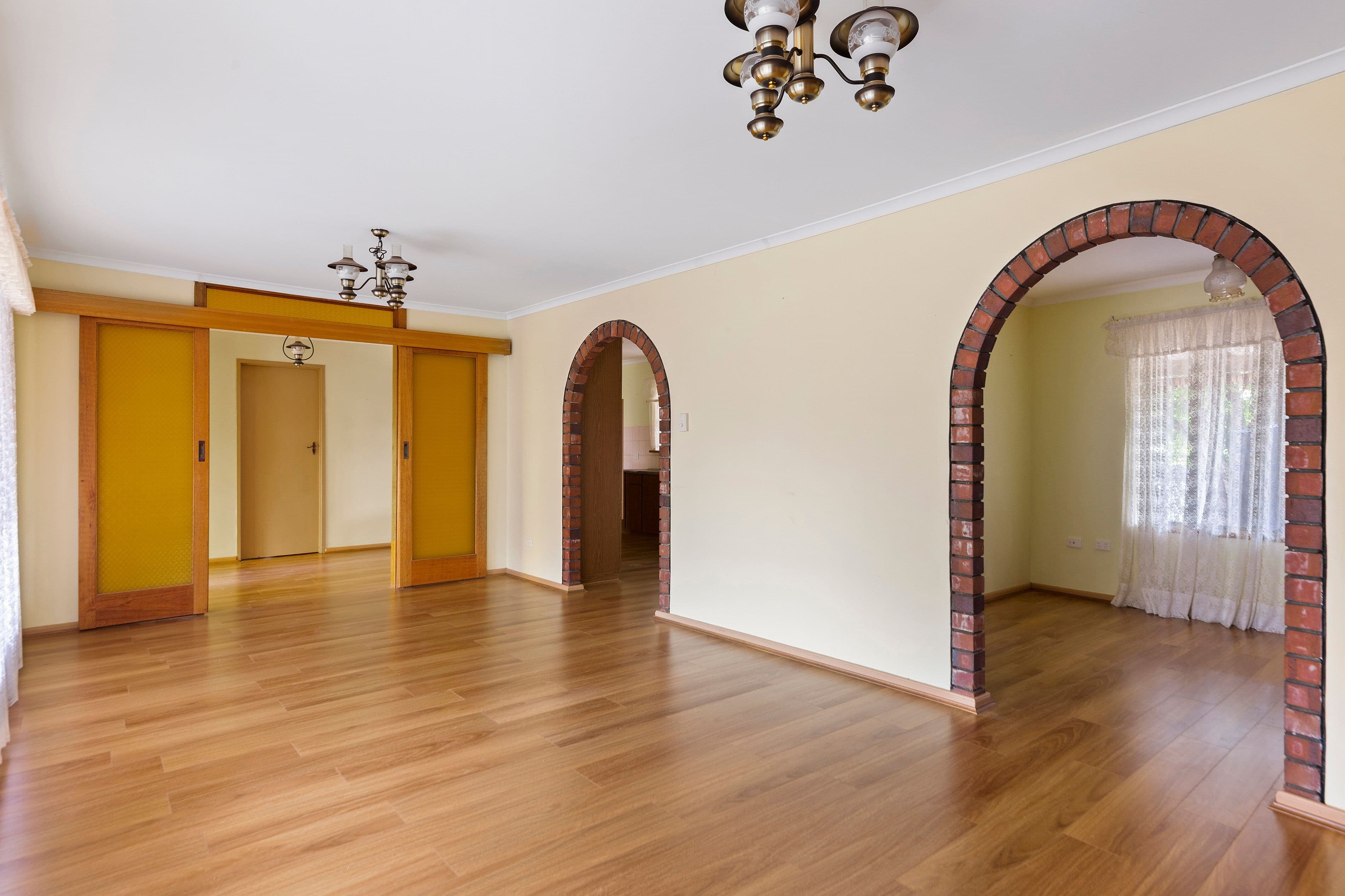33 Edward Crescent, Evanston Park SA 5116, Evanston Park - Thumbnail 5