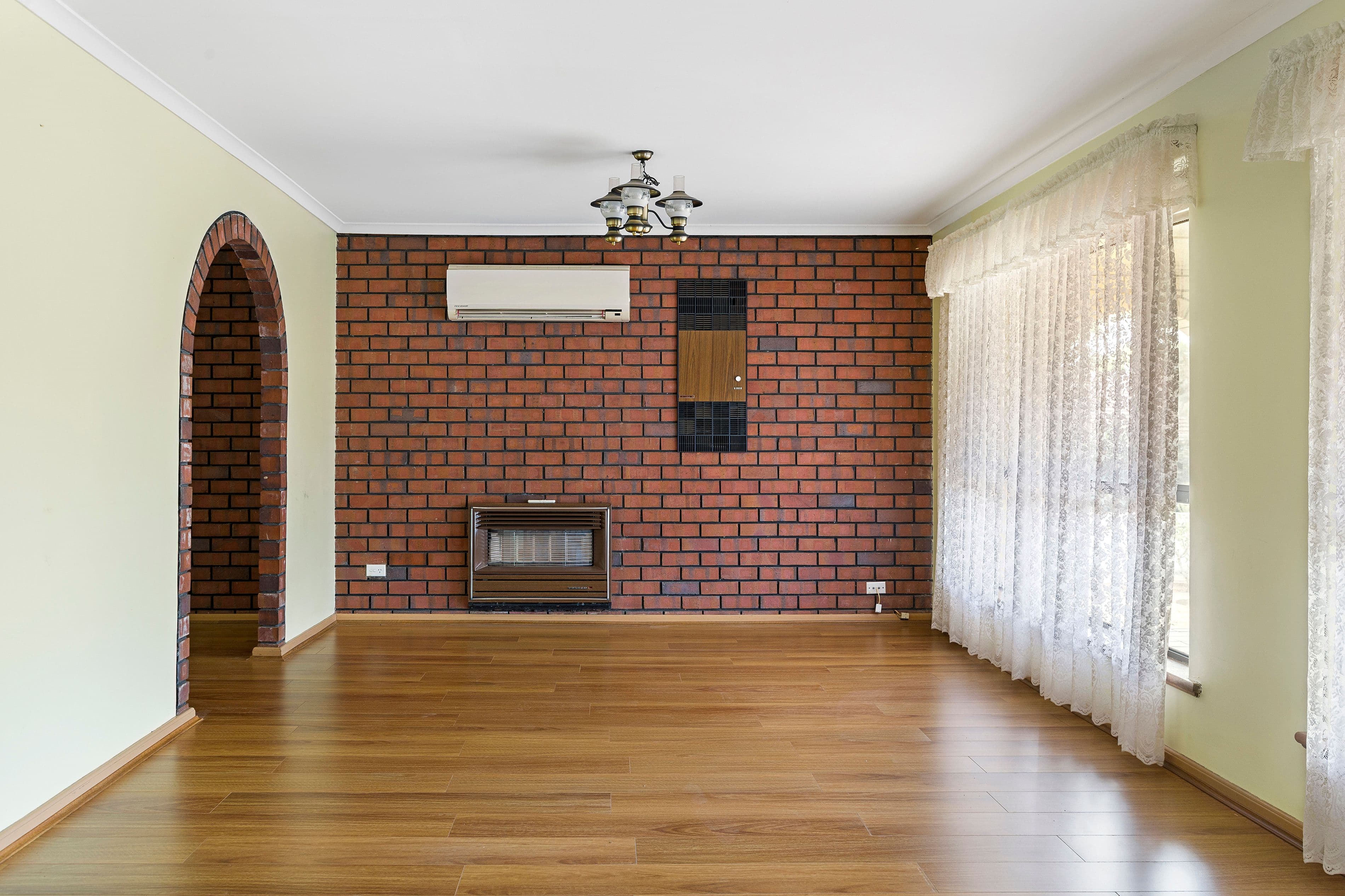 33 Edward Crescent, Evanston Park SA 5116, Evanston Park - Thumbnail 6