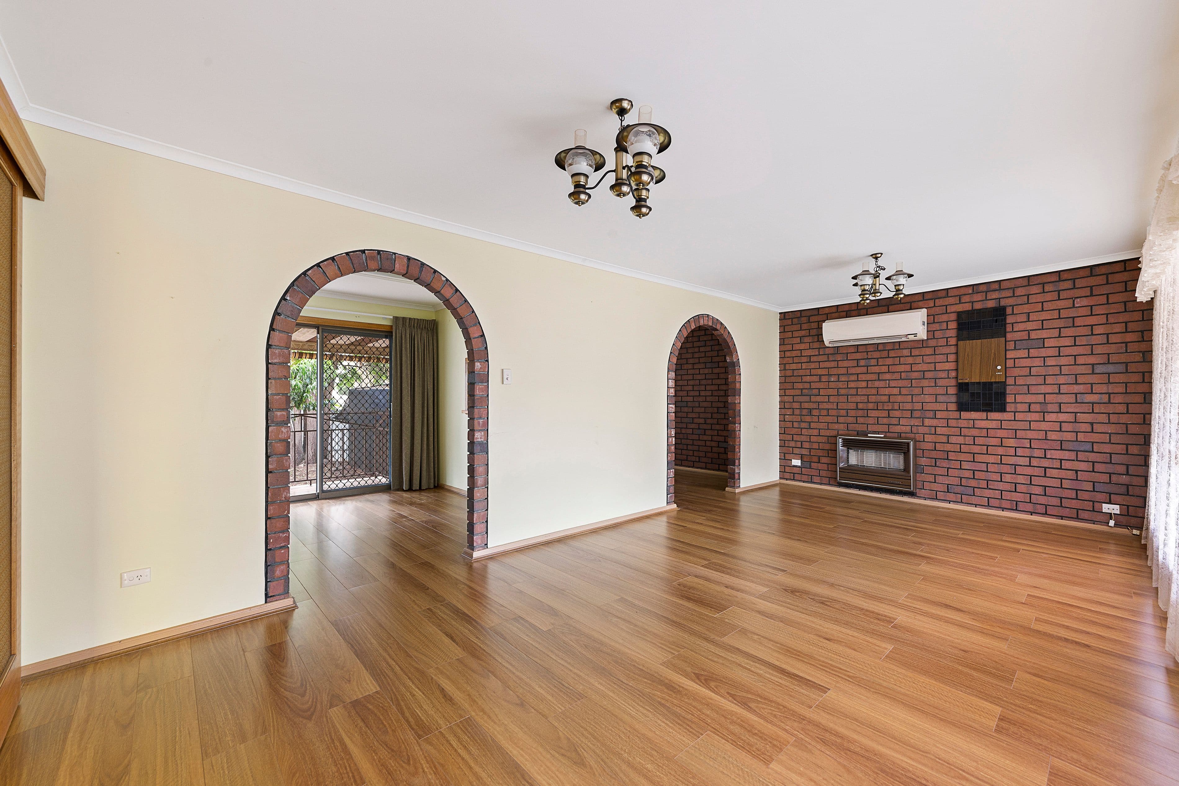 33 Edward Crescent, Evanston Park SA 5116, Evanston Park - Thumbnail 7
