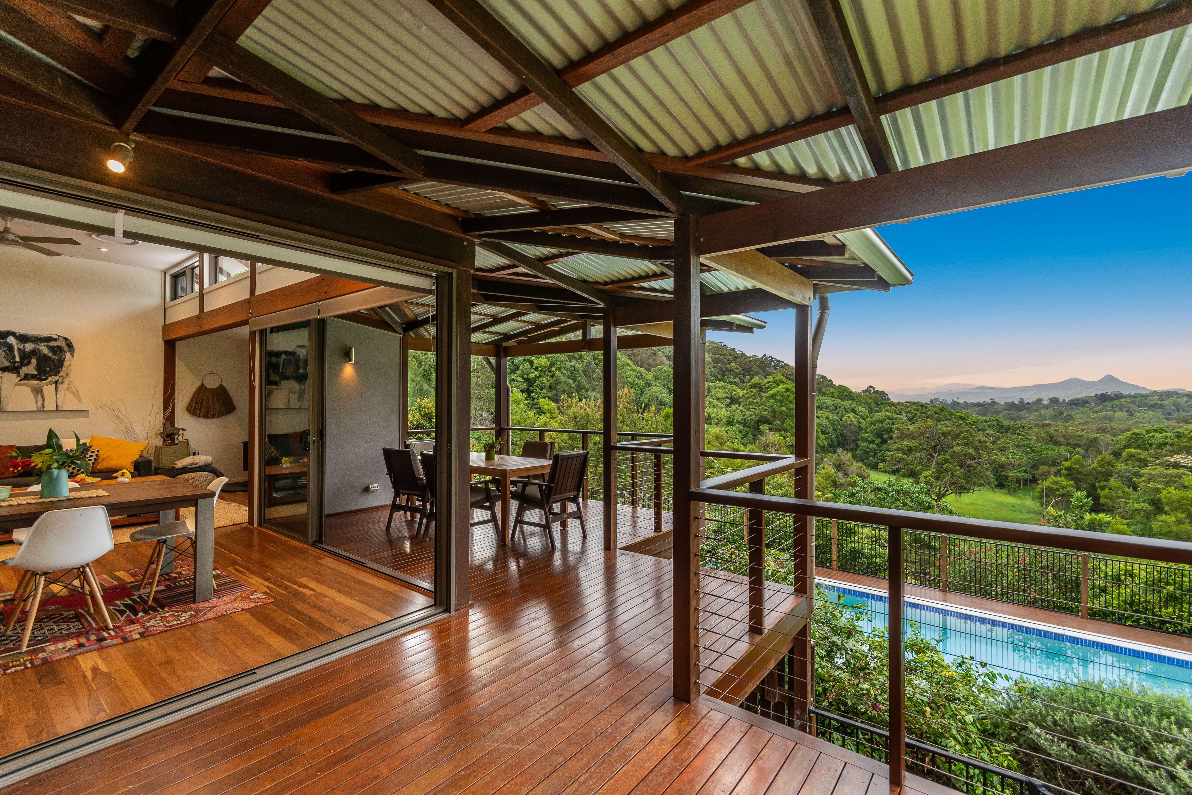 45 Kingsvale Road, Myocum NSW 2481, Myocum - Image 1