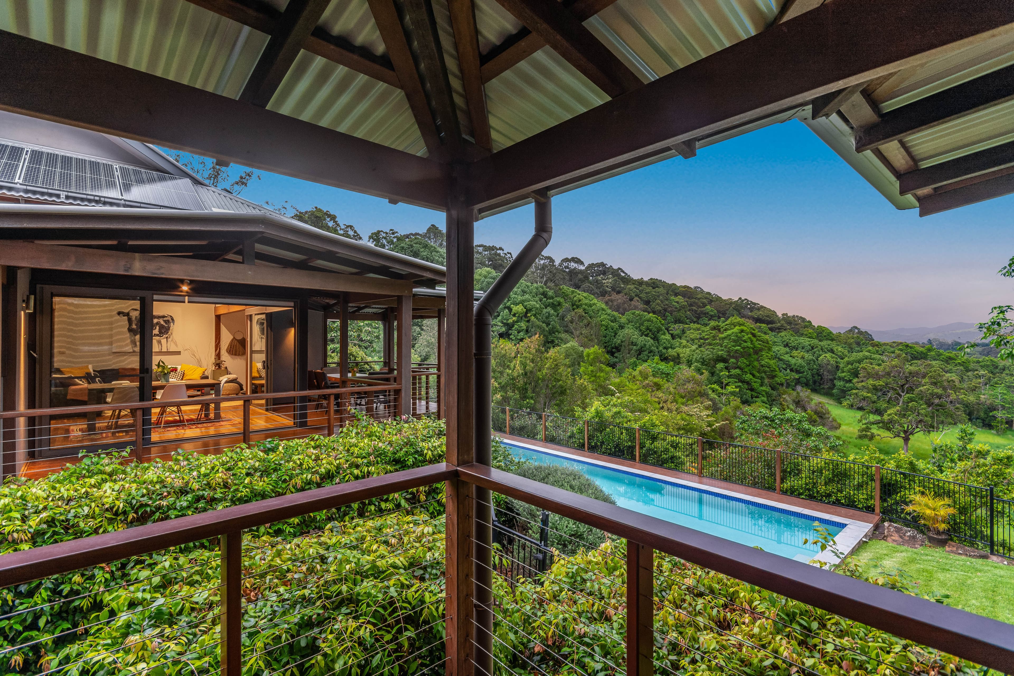 45 Kingsvale Road, Myocum NSW 2481, Myocum - Thumbnail 2