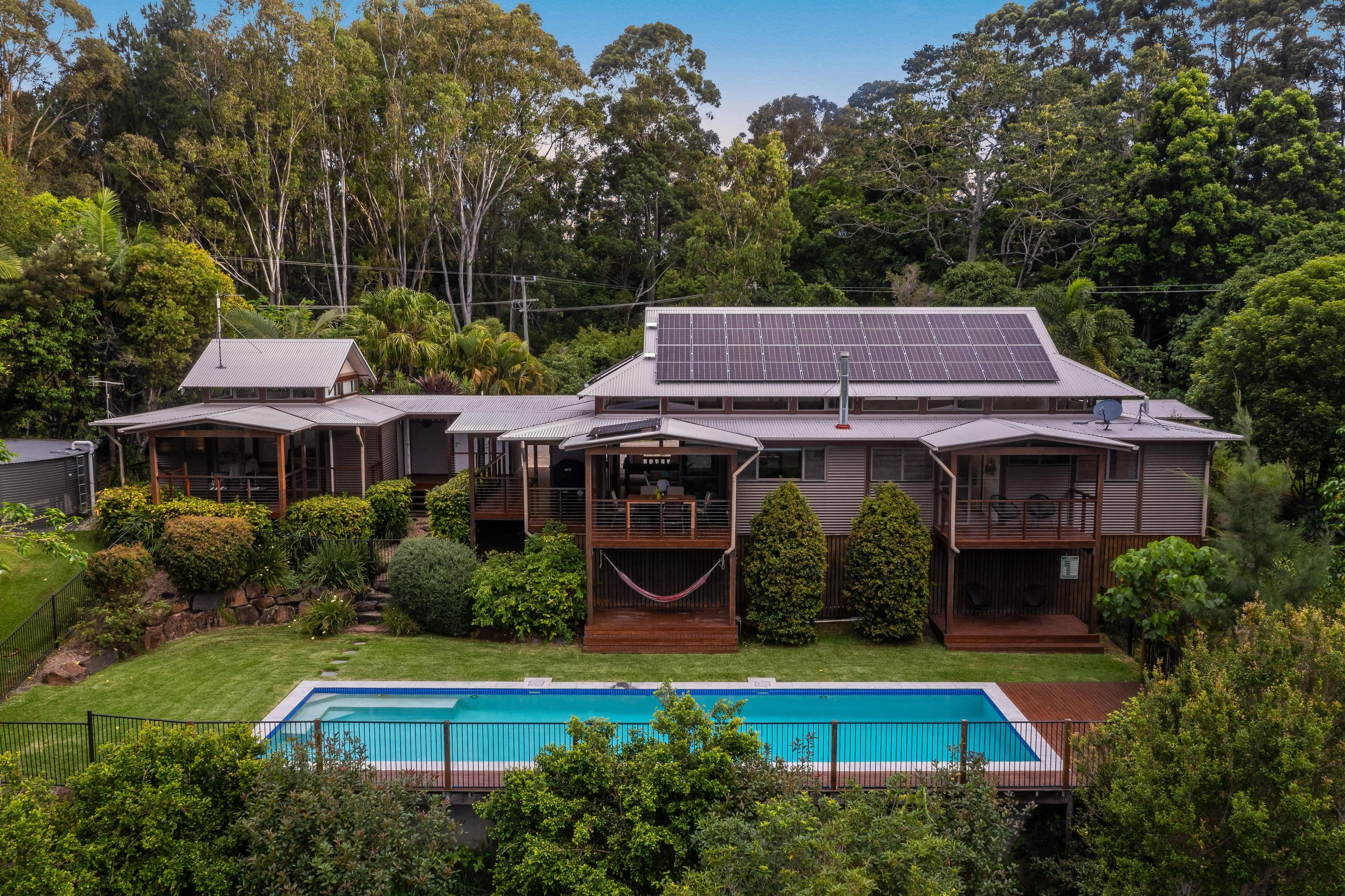 45 Kingsvale Road, Myocum NSW 2481, Myocum - Thumbnail 3