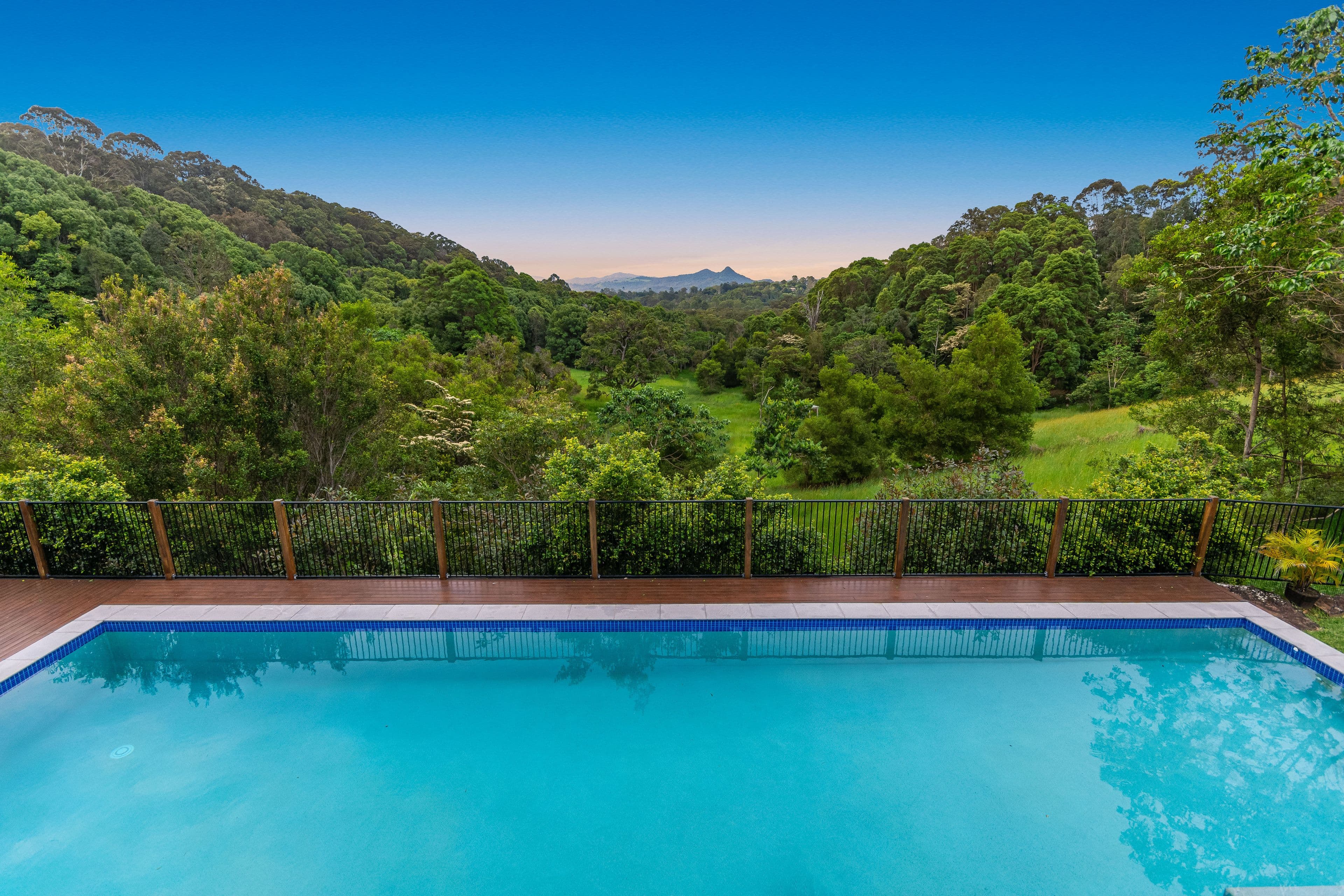 45 Kingsvale Road, Myocum NSW 2481, Myocum - Thumbnail 4