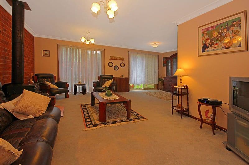 42 Ainslie Parade, TOMAKIN NSW 2537, Tomakin - Thumbnail 3