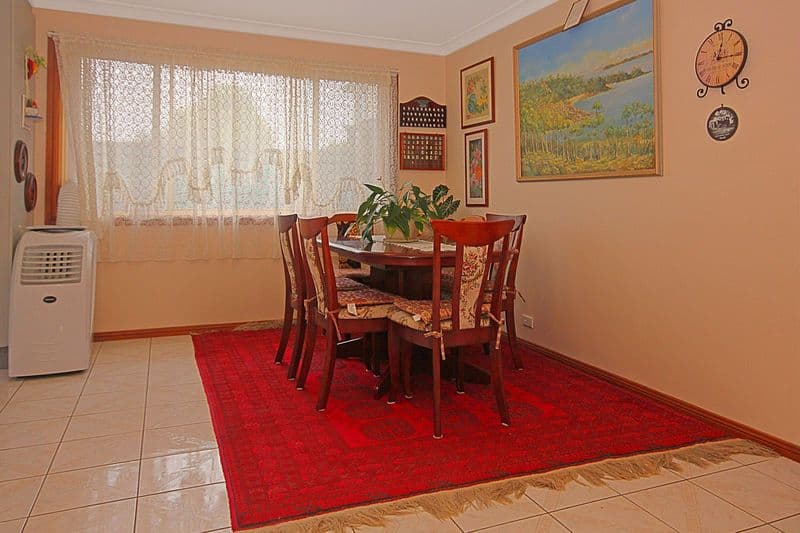 42 Ainslie Parade, TOMAKIN NSW 2537, Tomakin - Thumbnail 6