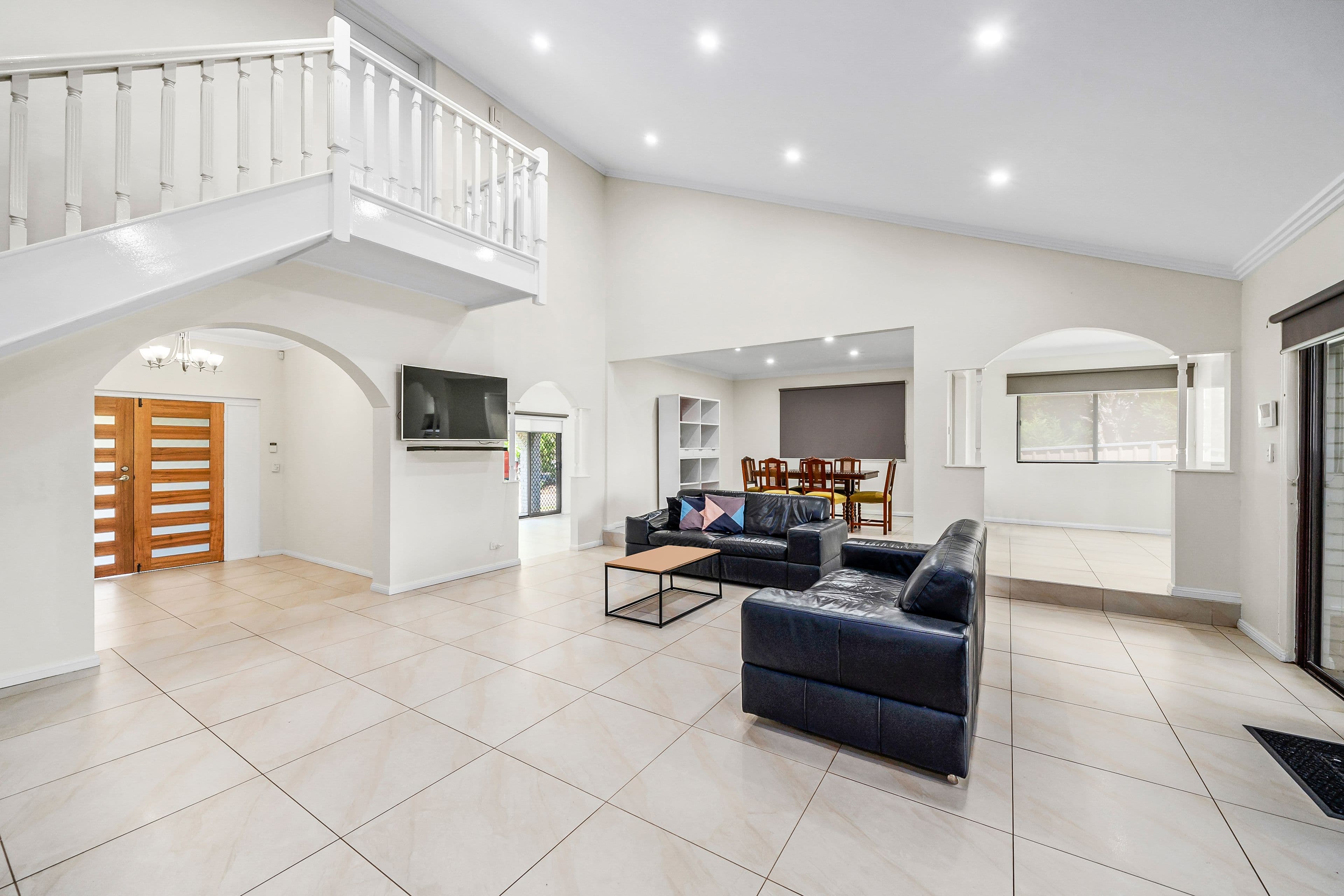 11 Coonawarra Street, Edensor Park NSW 2176, Edensor Park - Thumbnail 3