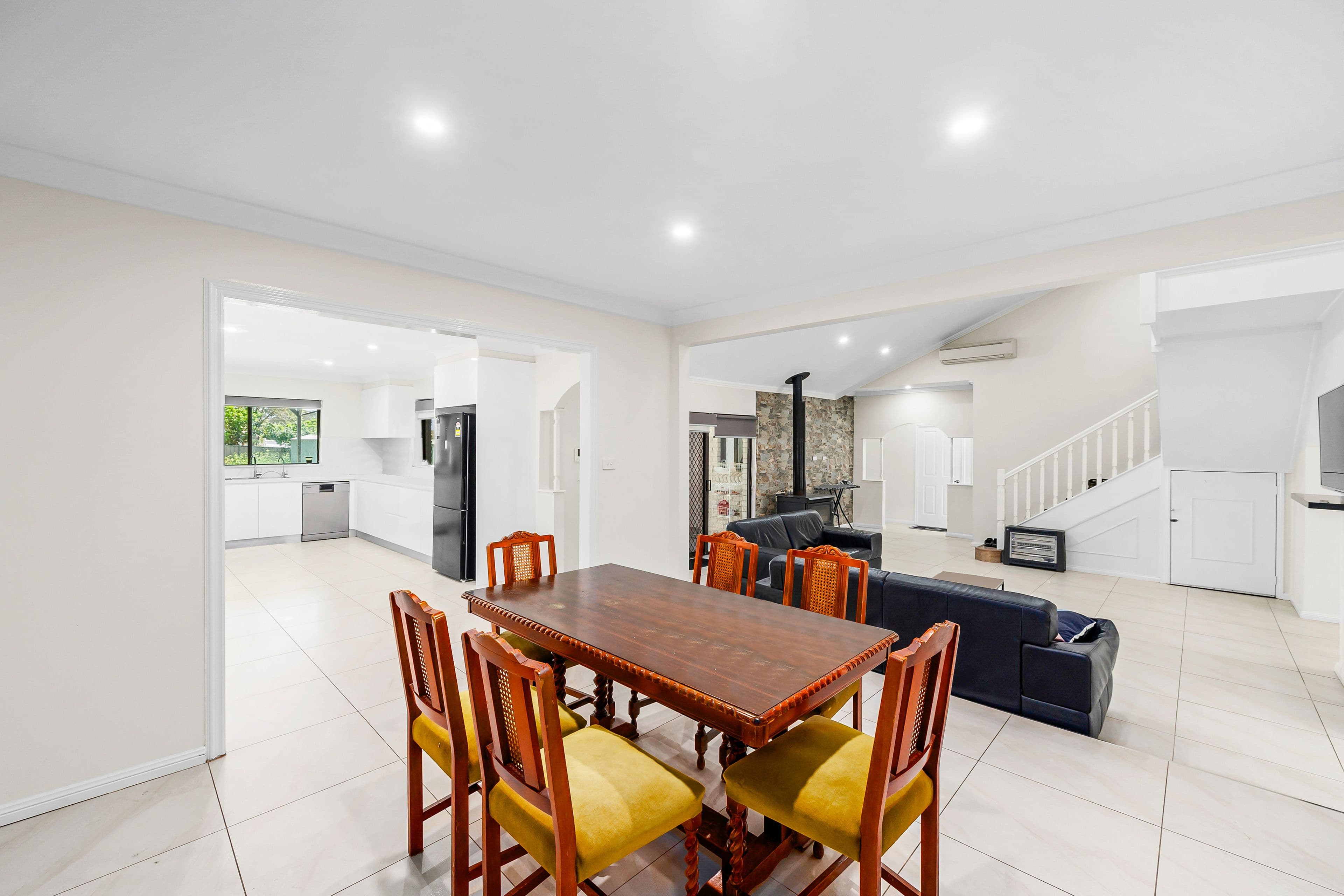 11 Coonawarra Street, Edensor Park NSW 2176, Edensor Park - Thumbnail 5
